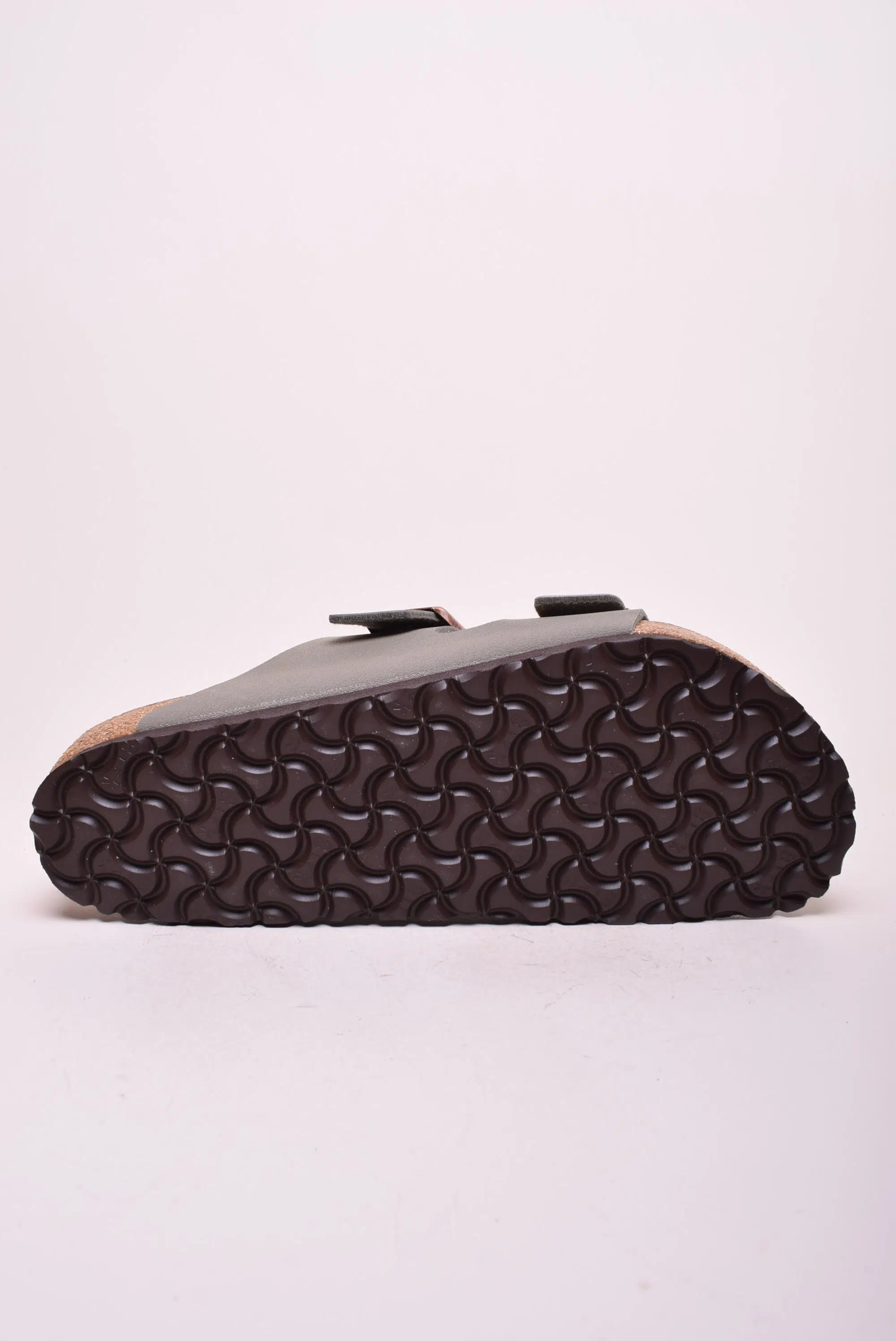 Papuci barbati Arizona [1]