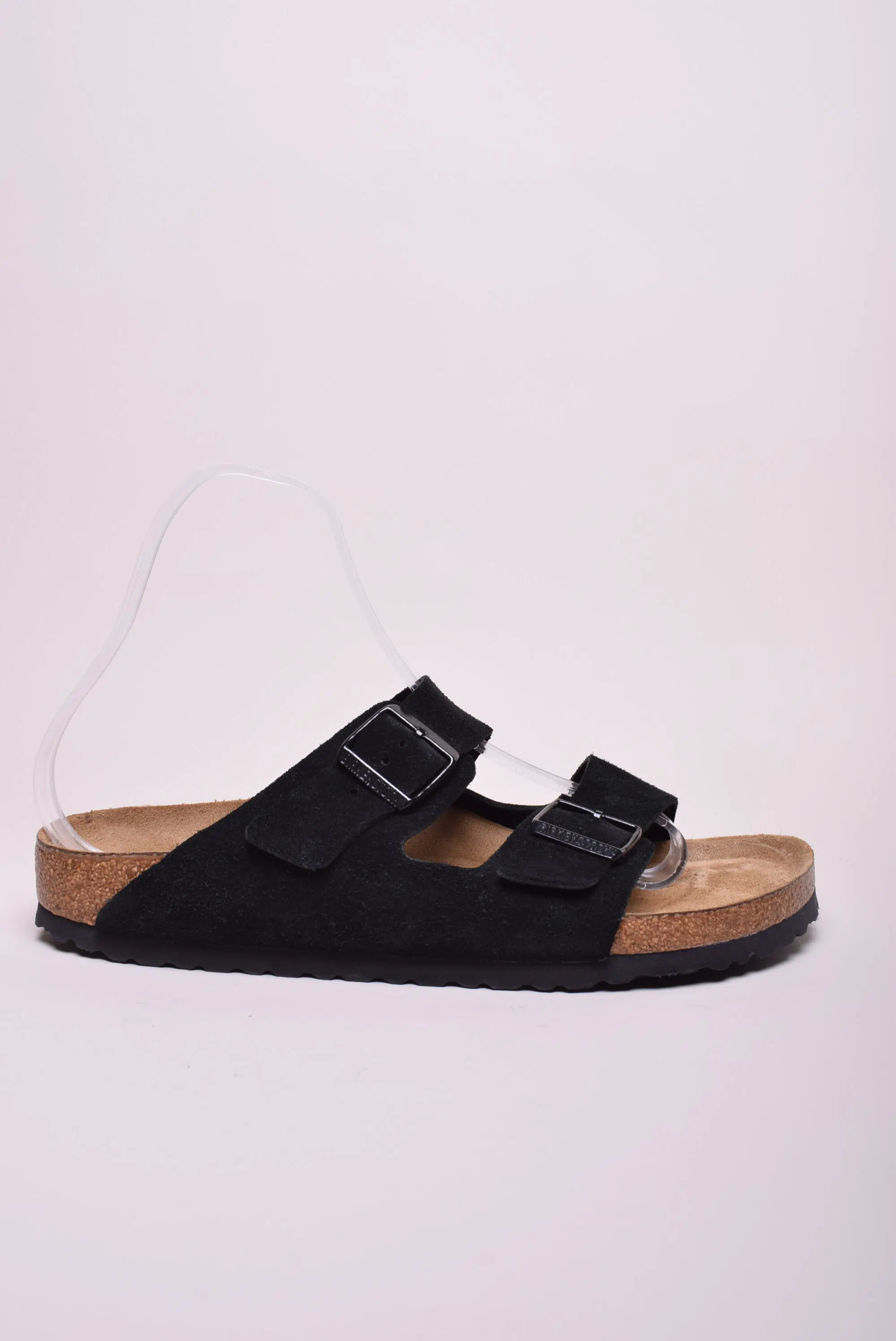 Șlapi și papuci bărbați - Papuci barbati Arizona