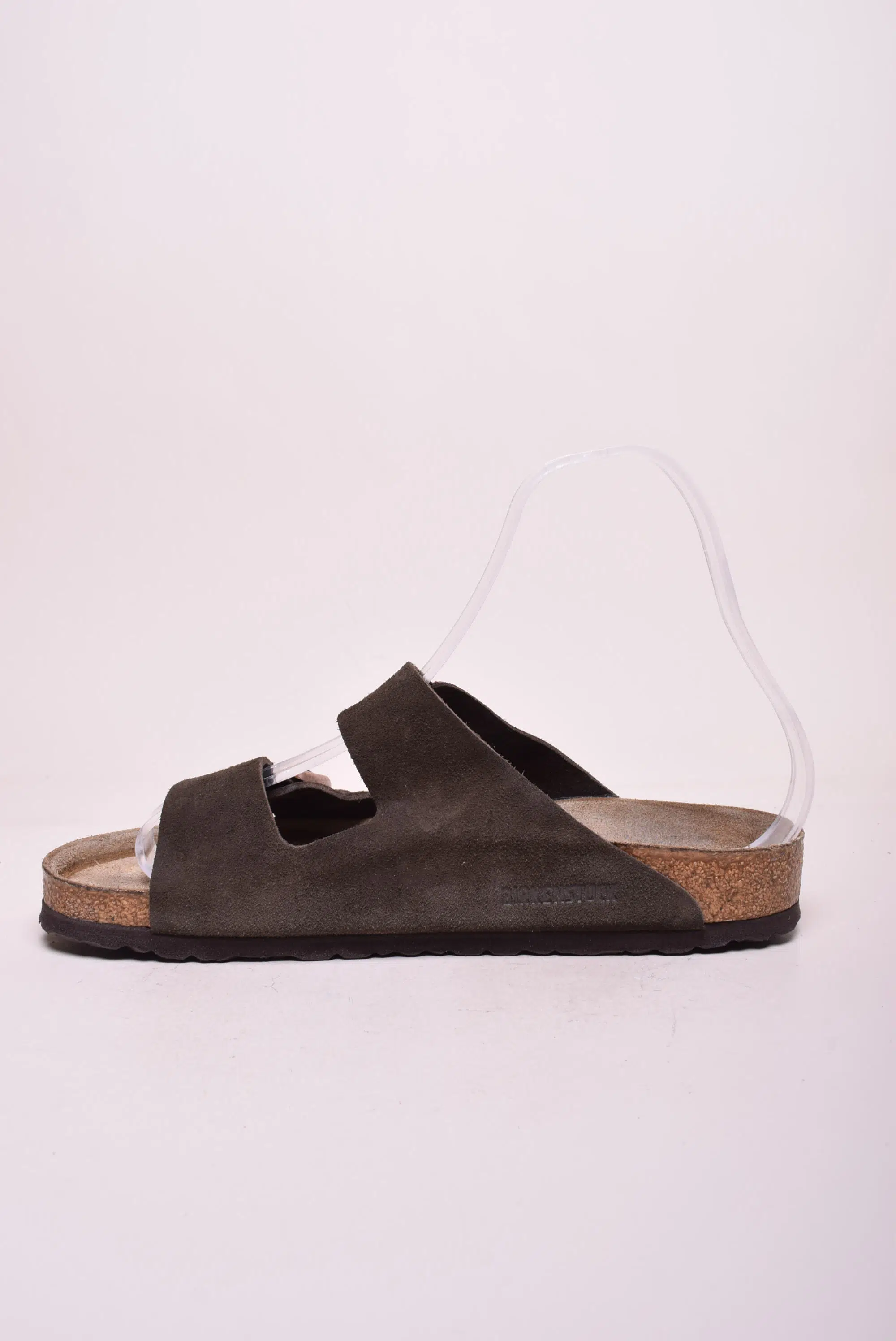 Papuci barbati Arizona [3]