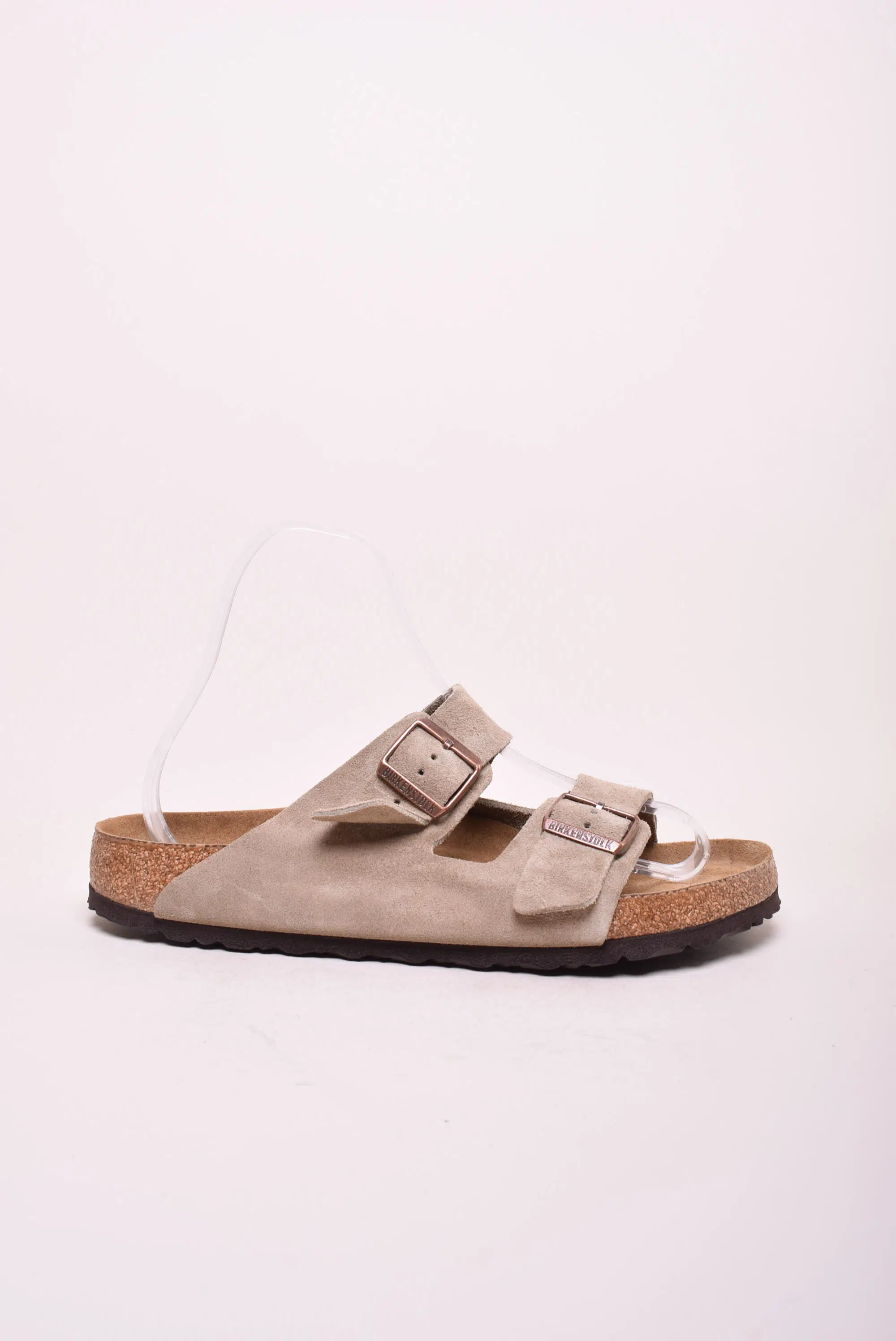 Încălțăminte bărbați - Papuci barbati Arizona