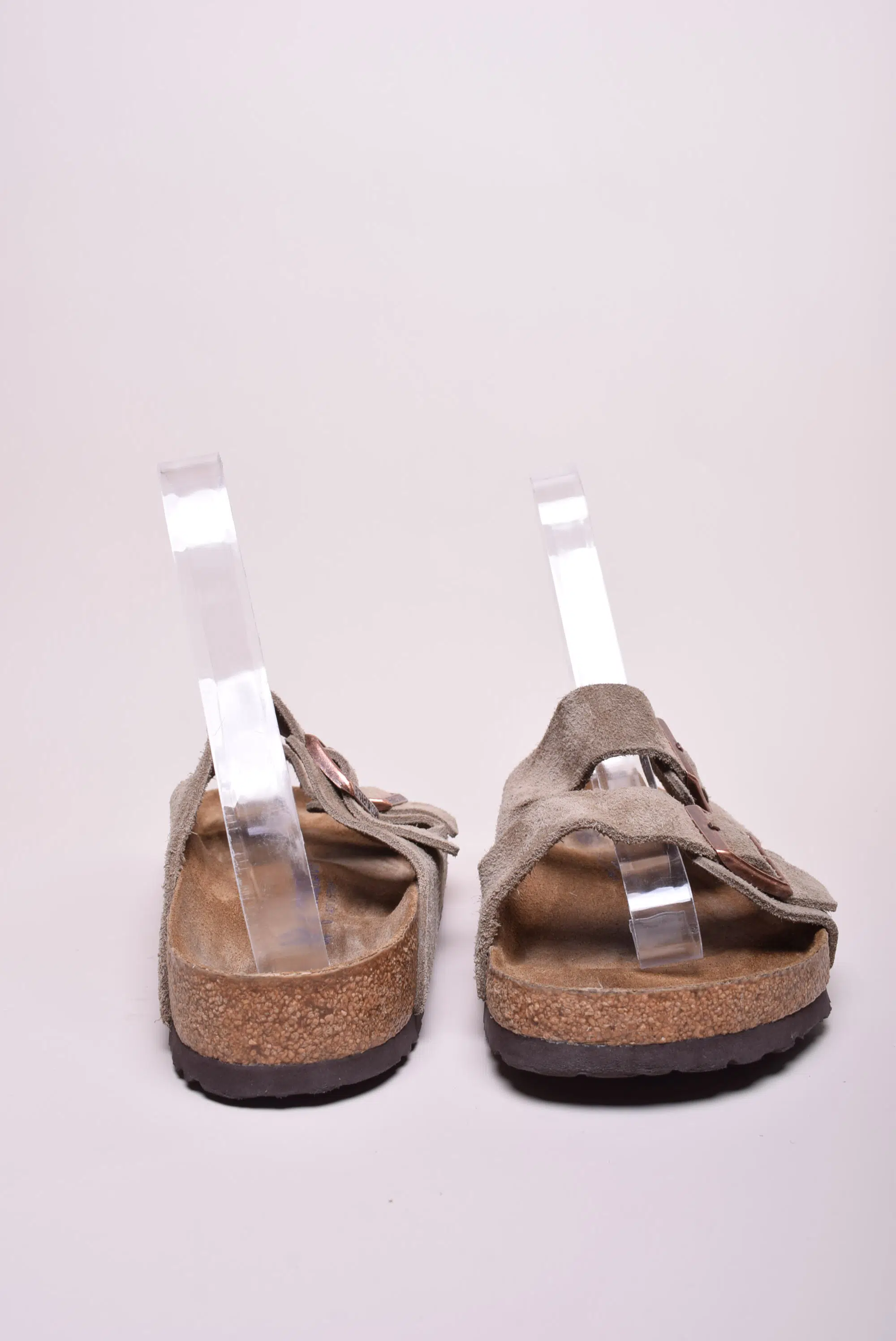 Papuci barbati Arizona [2]