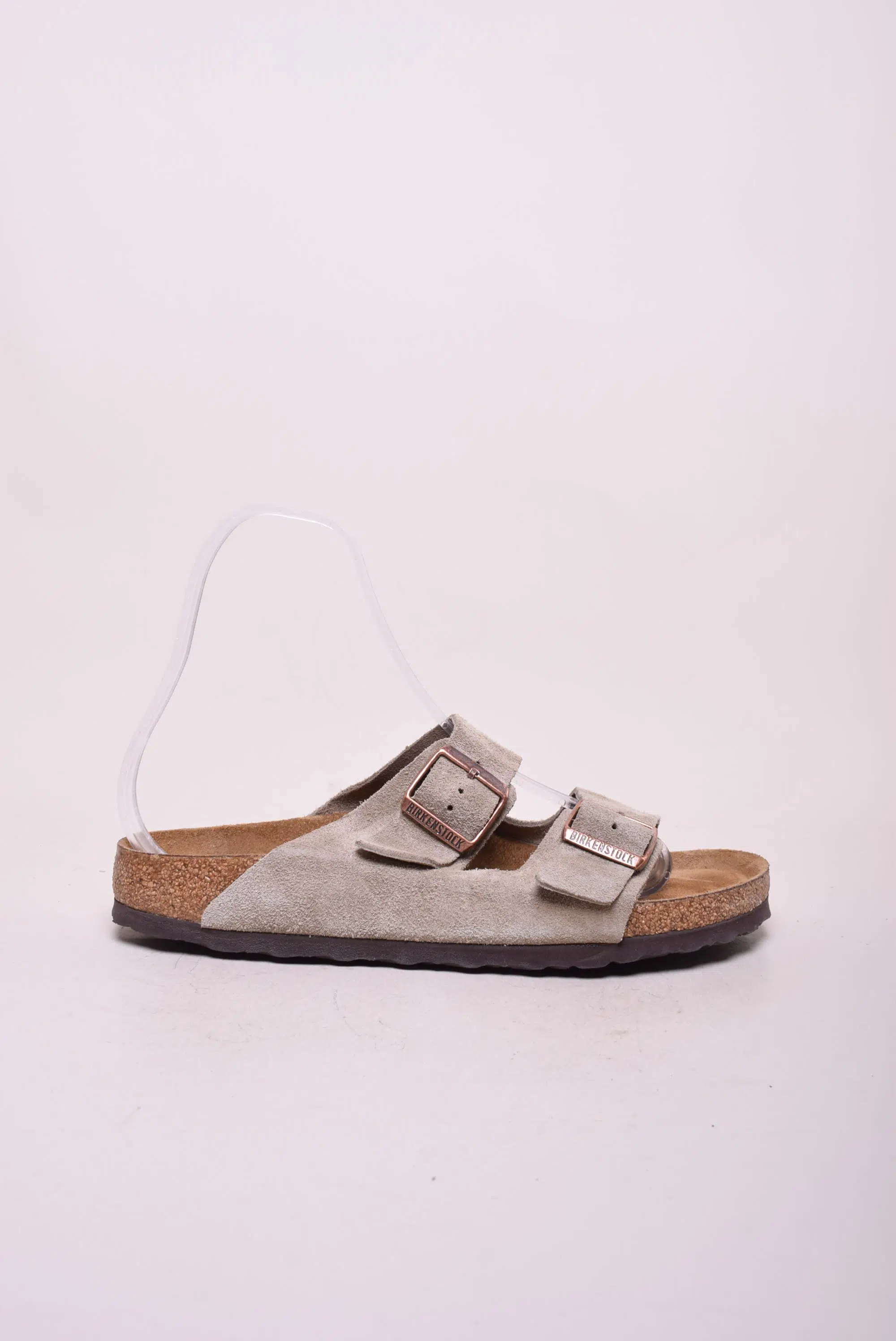 Papuci barbati Arizona [0]