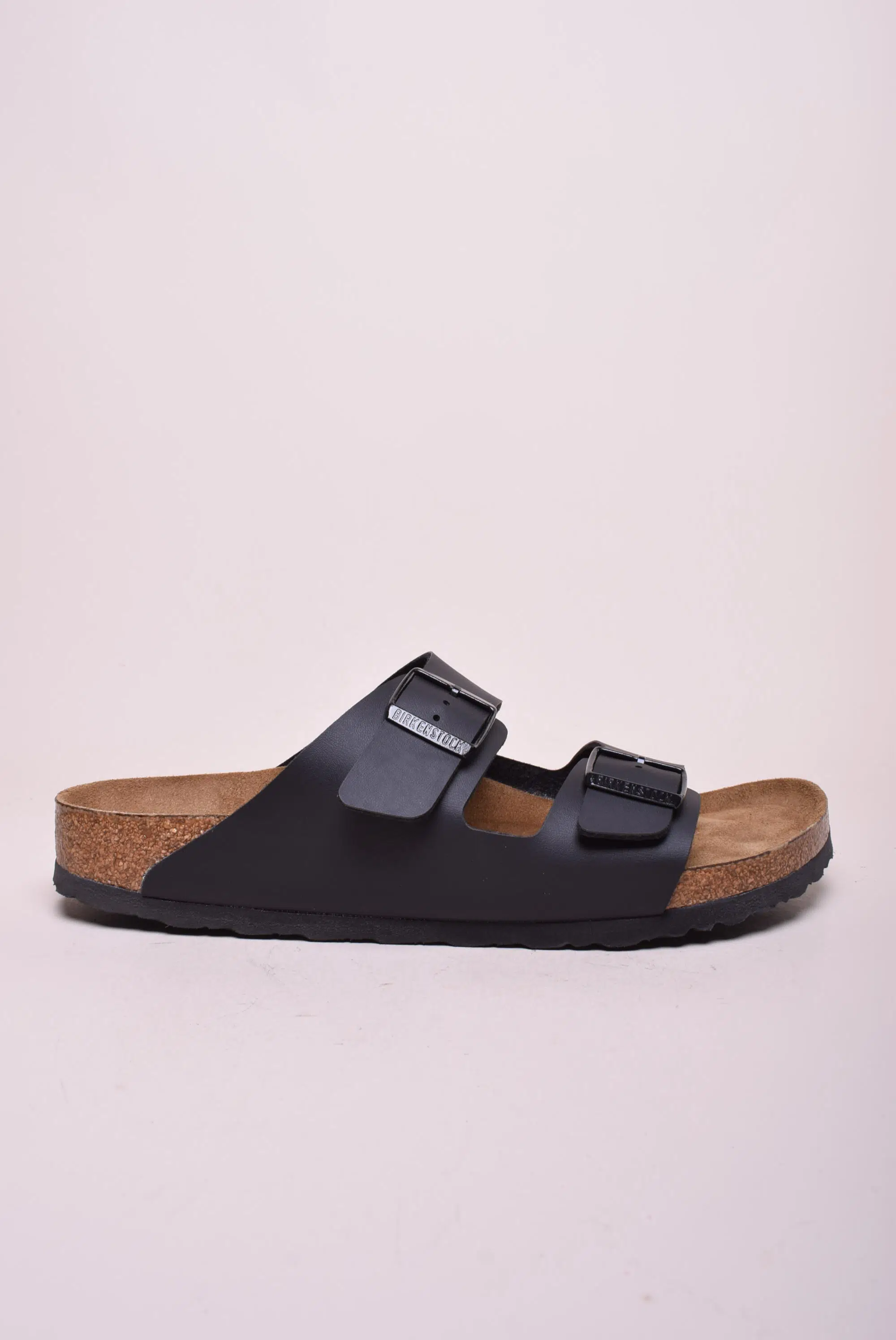 Șlapi și papuci bărbați - Papuci barbati Arizona