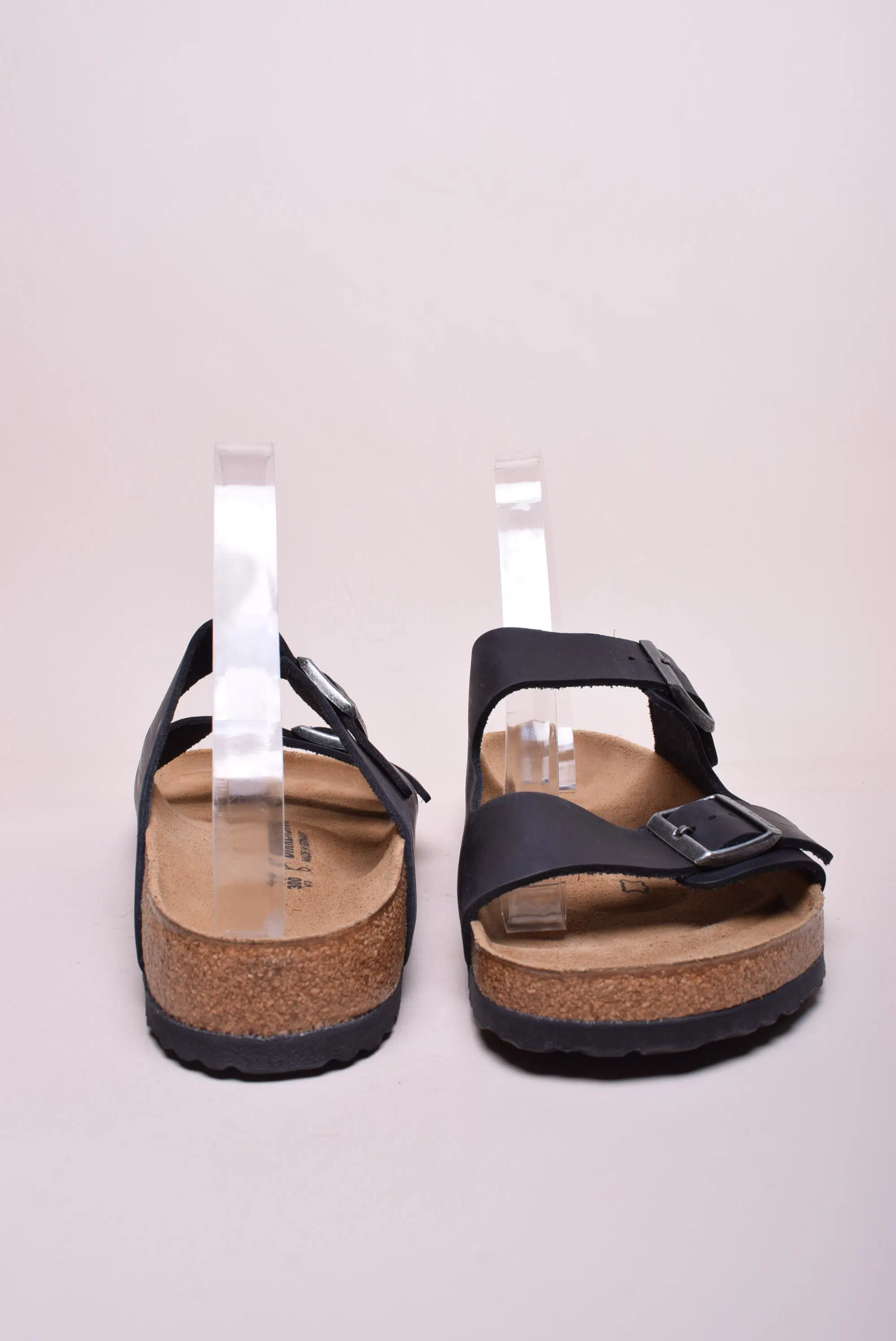 Papuci barbati Arizona [2]