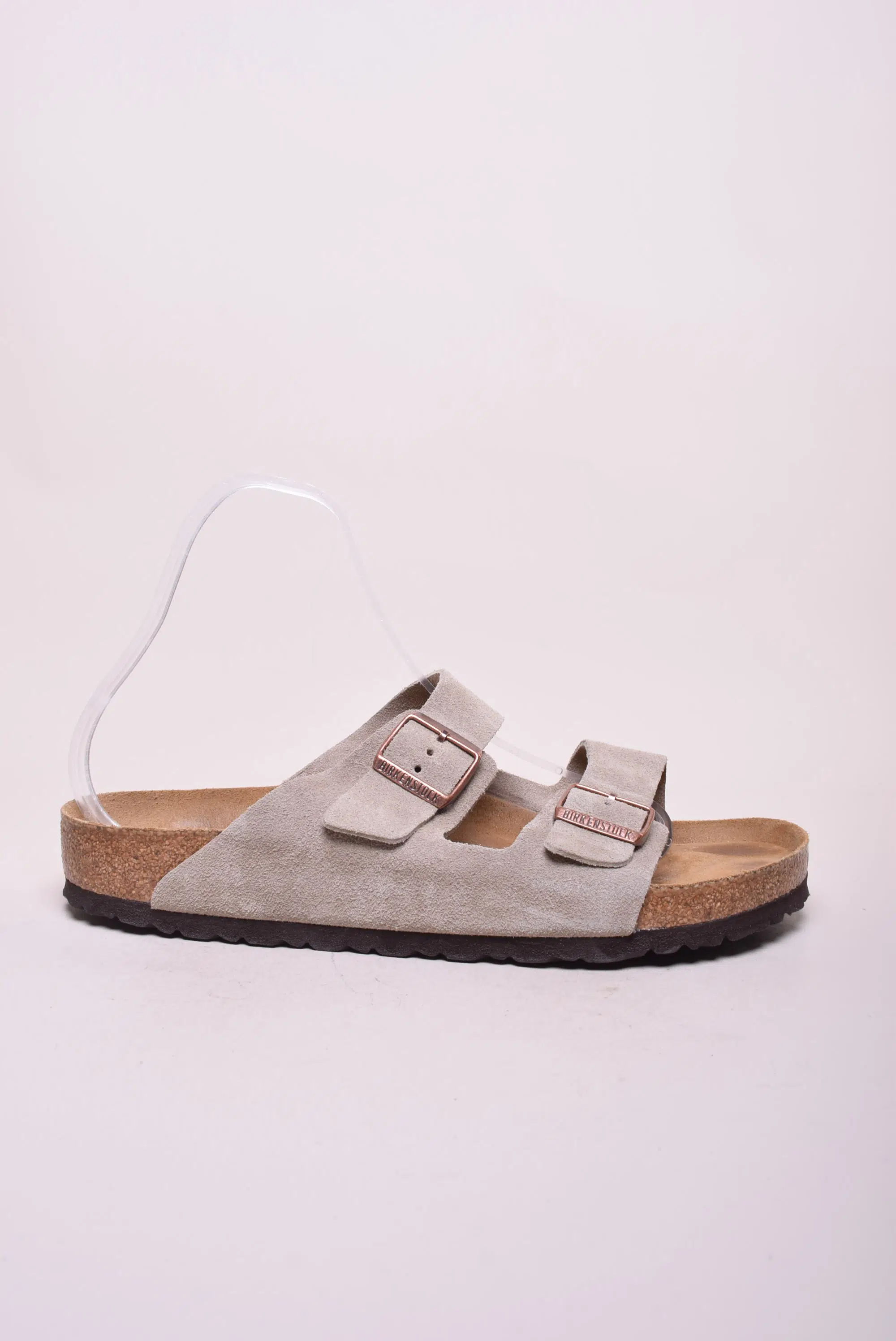 Încălțăminte bărbați - Papuci barbati Arizona