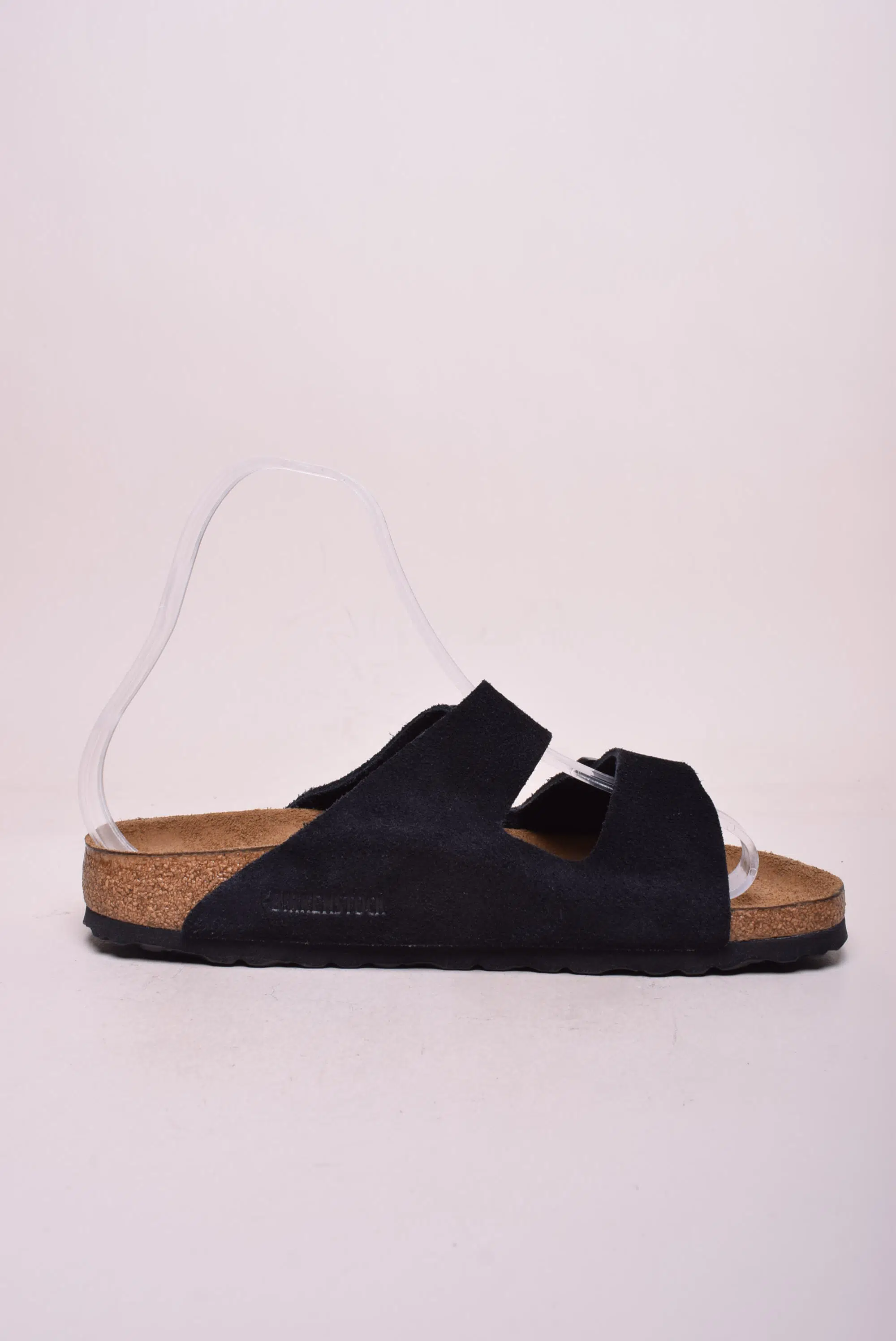 Papuci barbati Arizona [3]