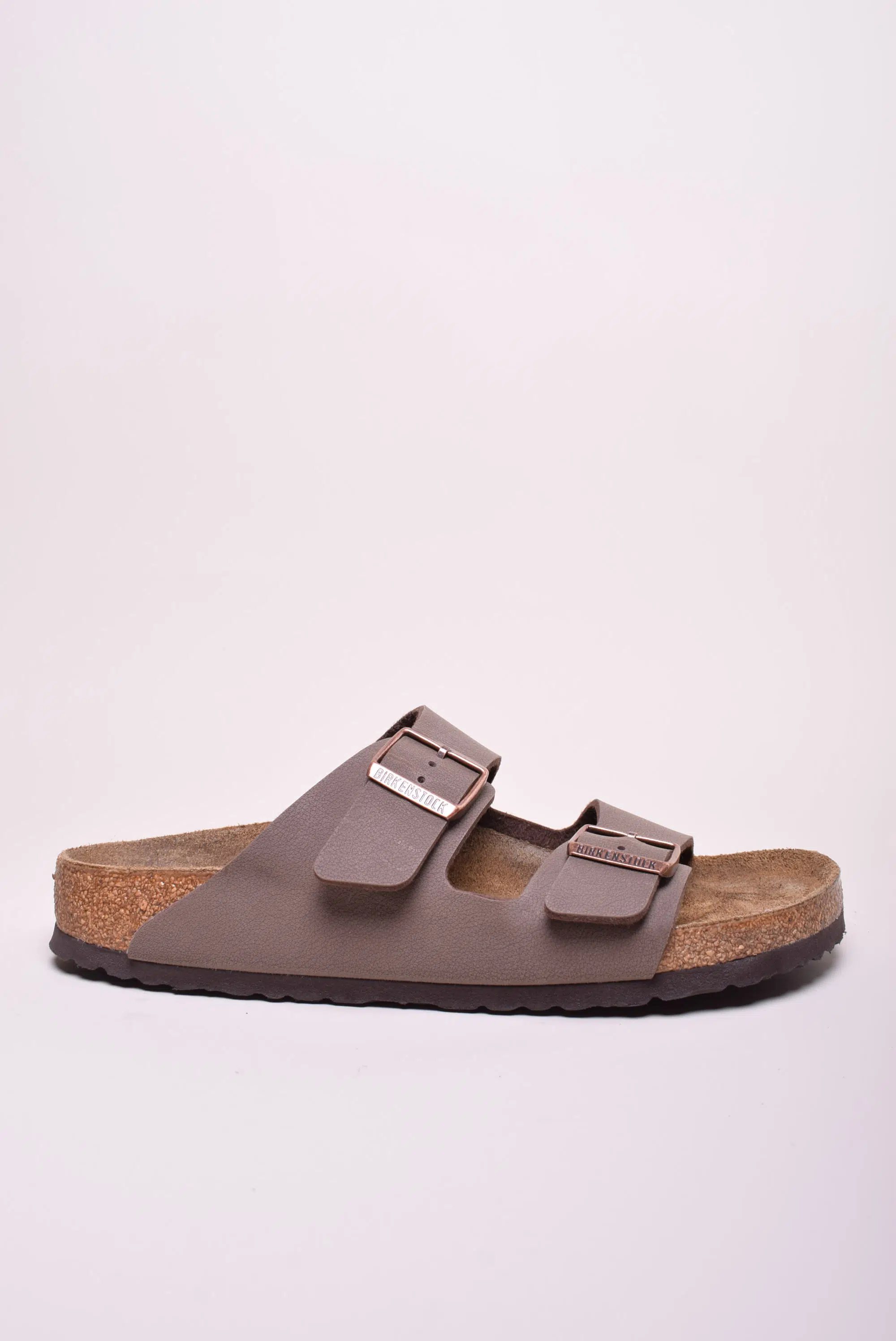 Șlapi și papuci bărbați - Papuci barbati Arizona