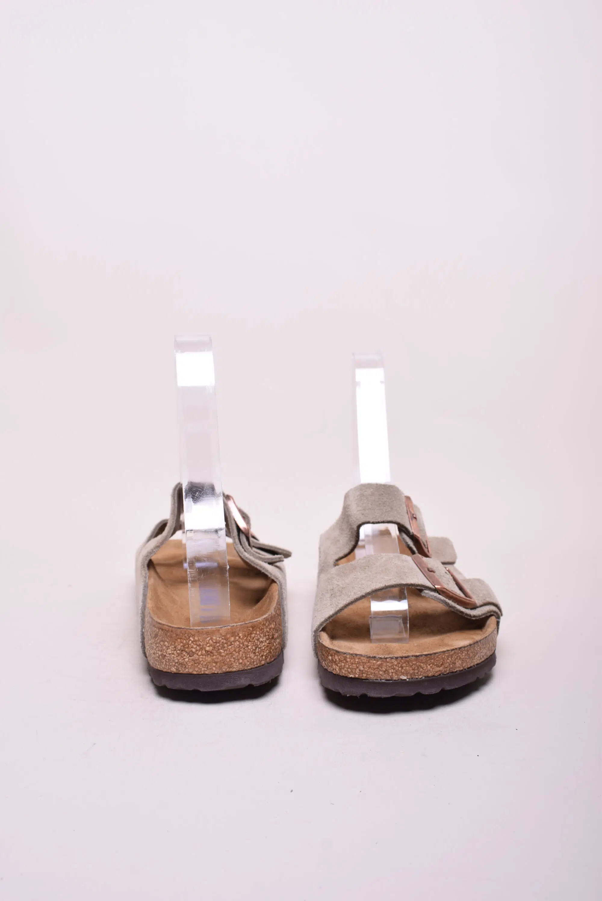 Papuci barbati Arizona [2]