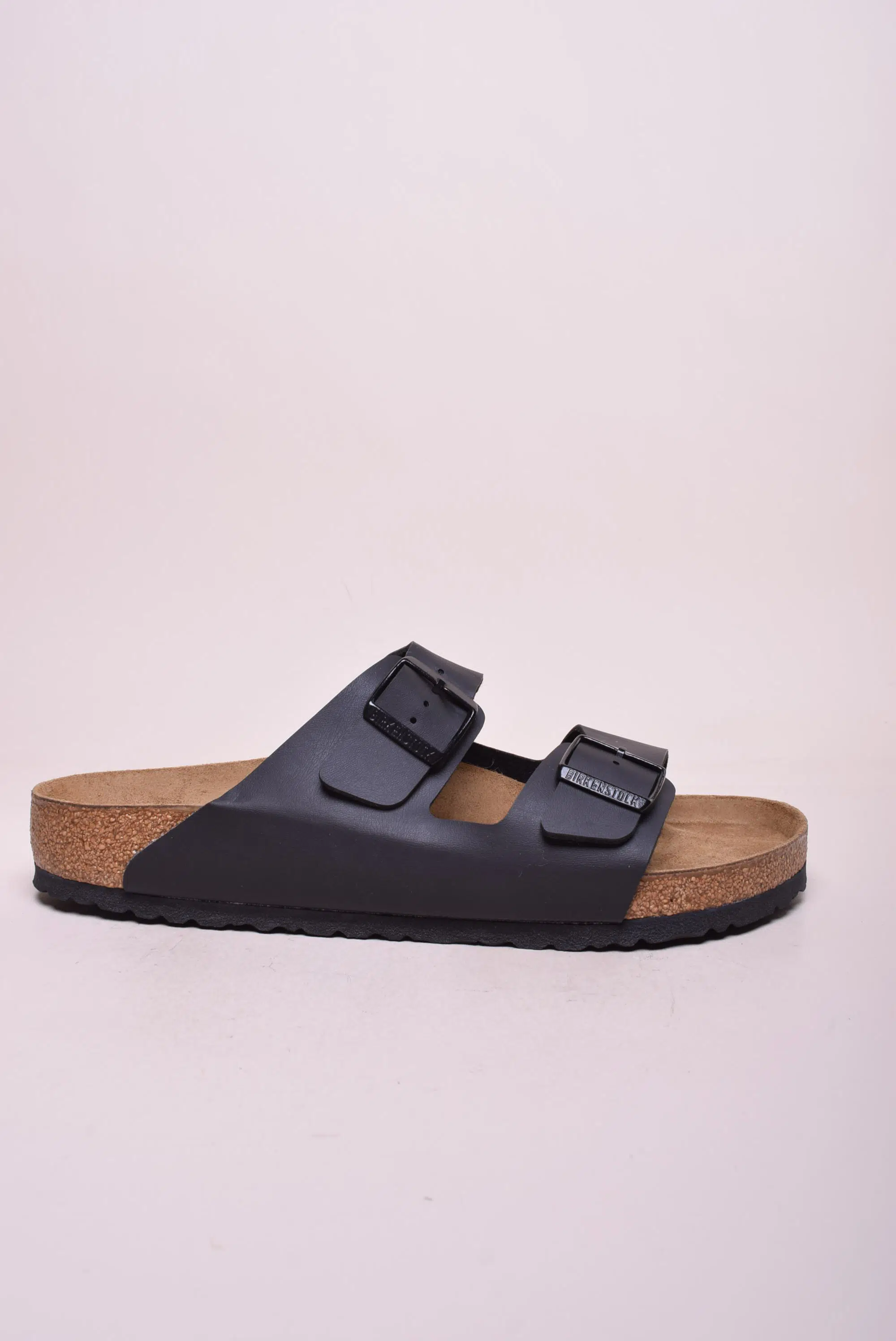 Papuci barbati Arizona