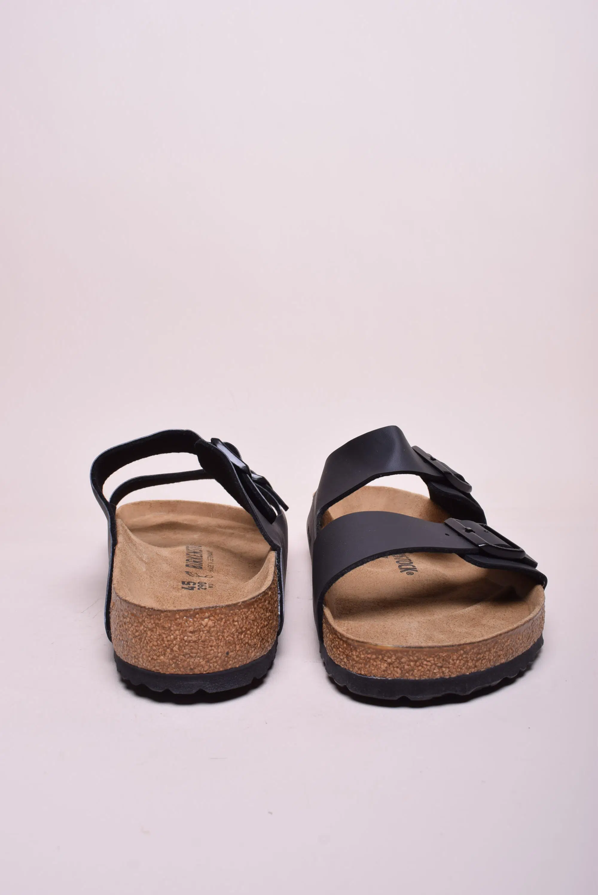 Papuci barbati Arizona [2]