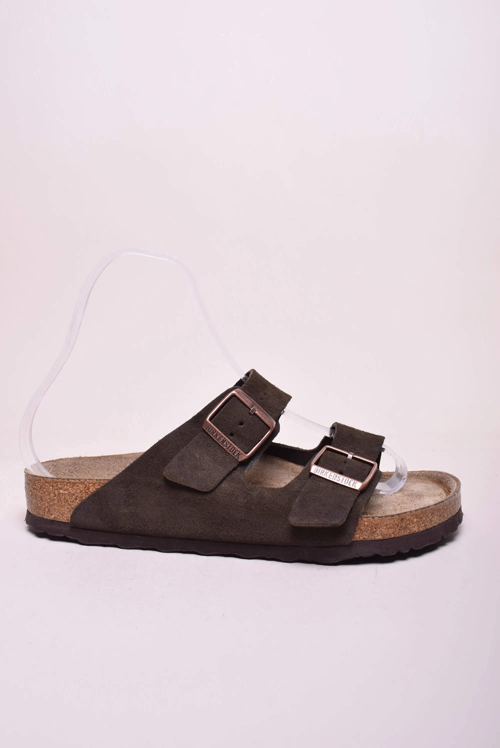 Încălțăminte bărbați - Papuci barbati Arizona