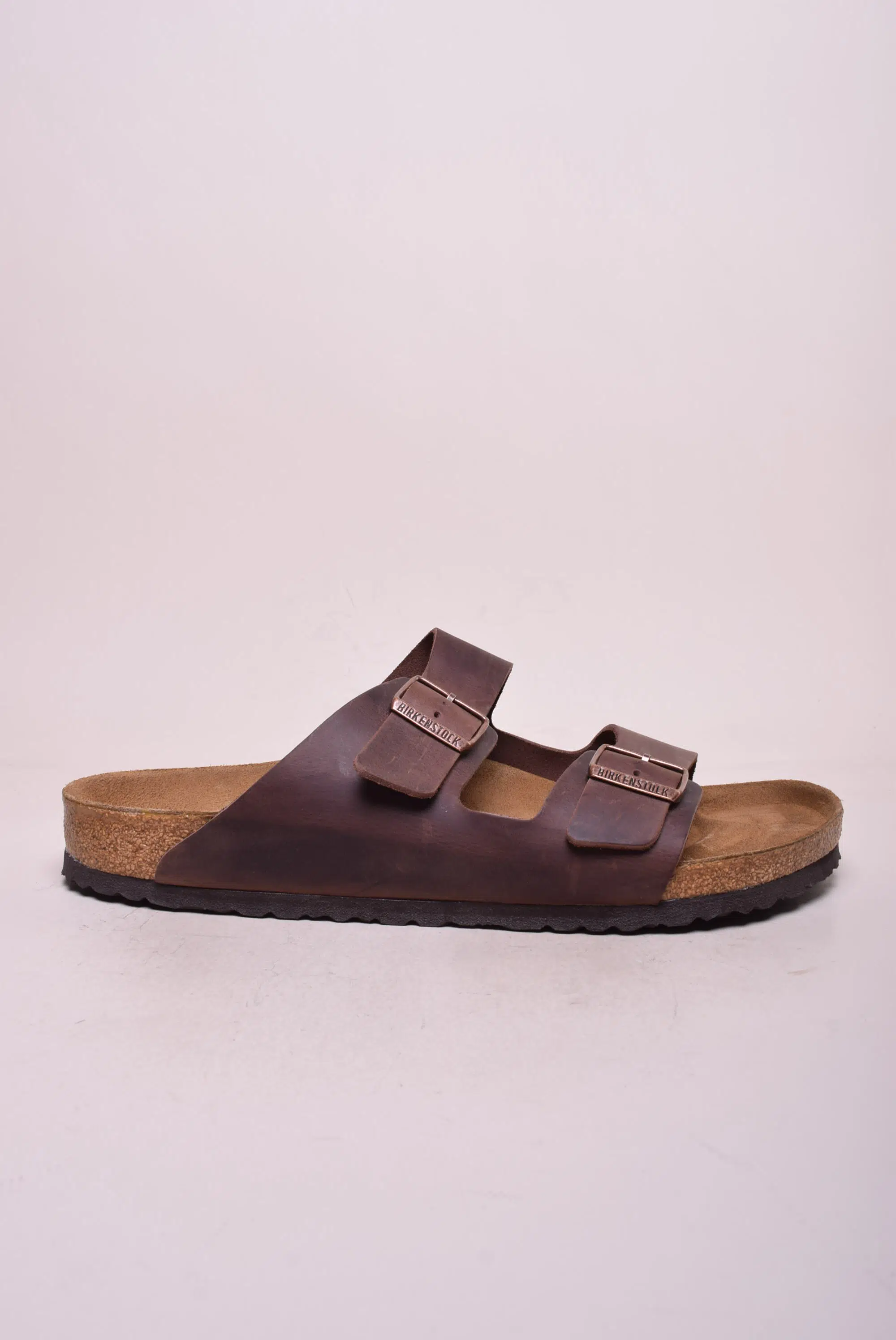 Încălțăminte bărbați - Papuci barbati Arizona