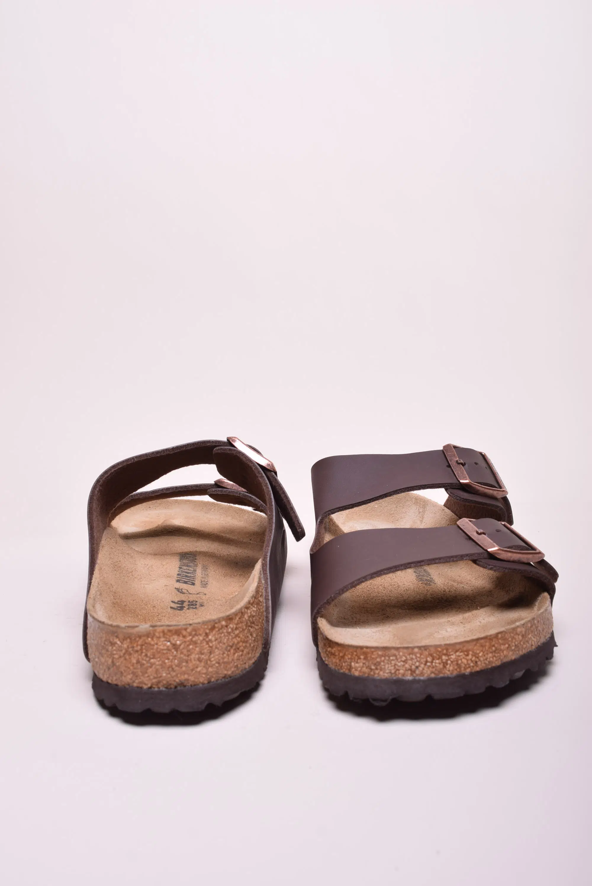 Papuci barbati Arizona [2]