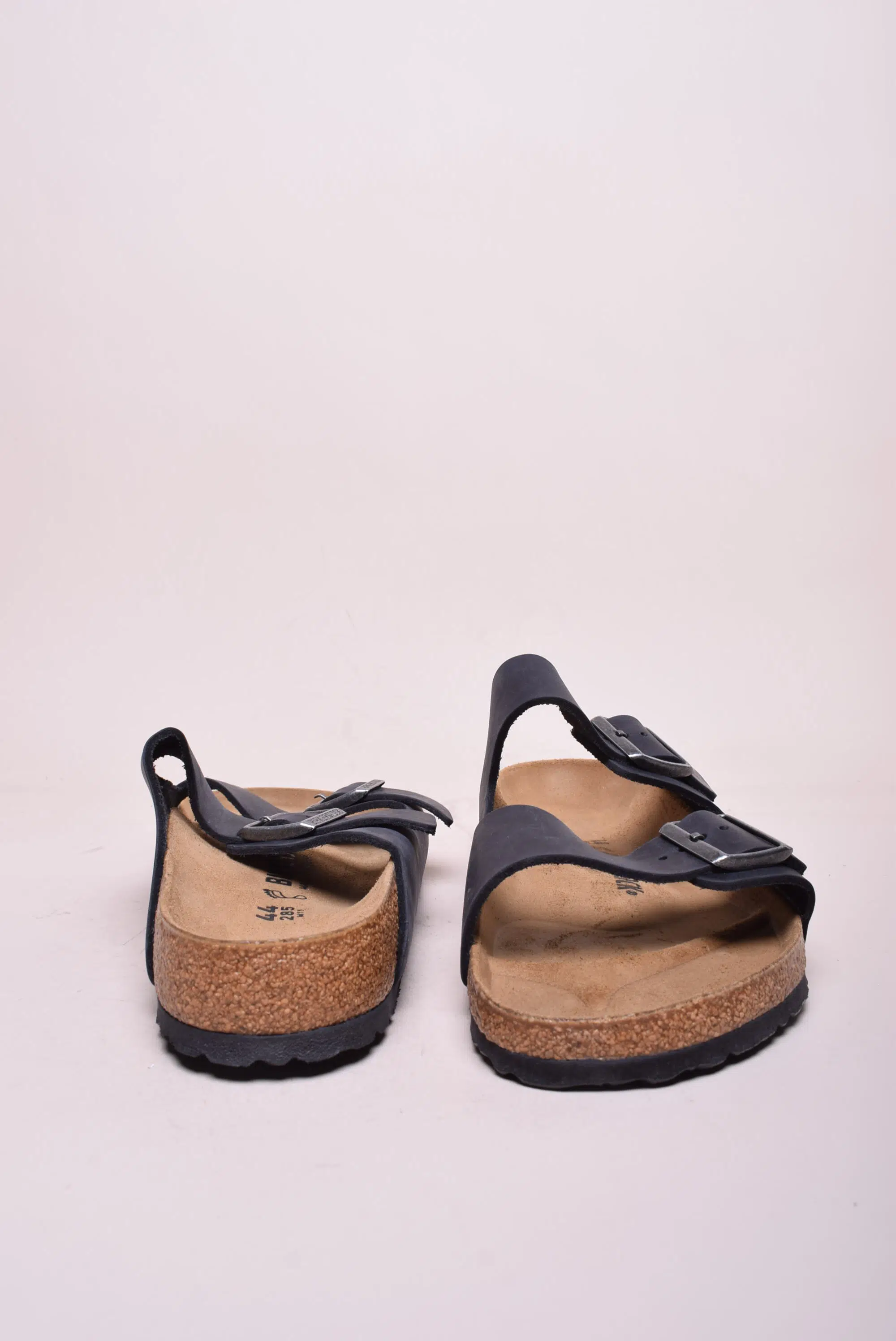 Papuci barbati Arizona [2]