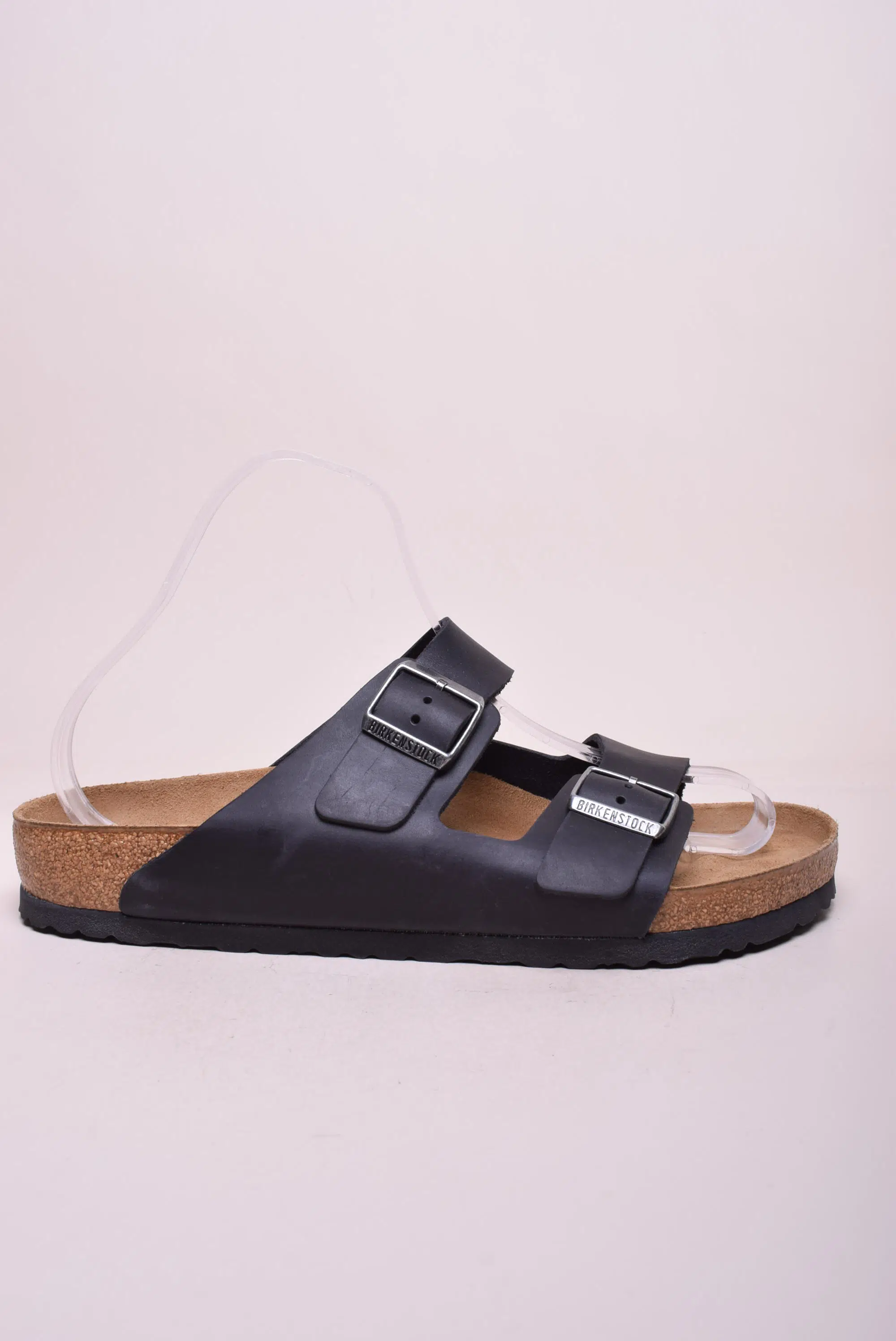 Încălțăminte bărbați - Papuci barbati Arizona