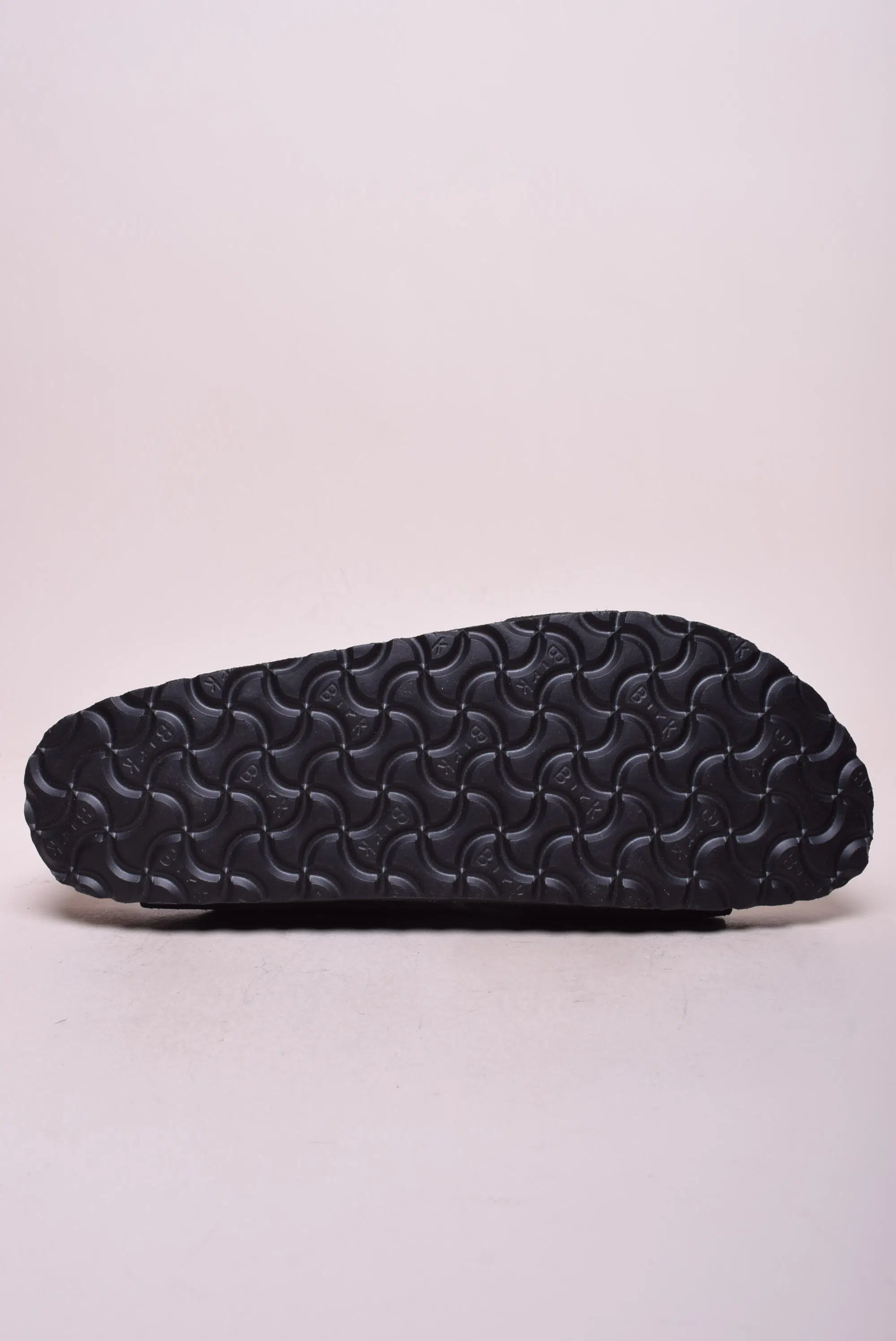 Papuci barbati Arizona [1]