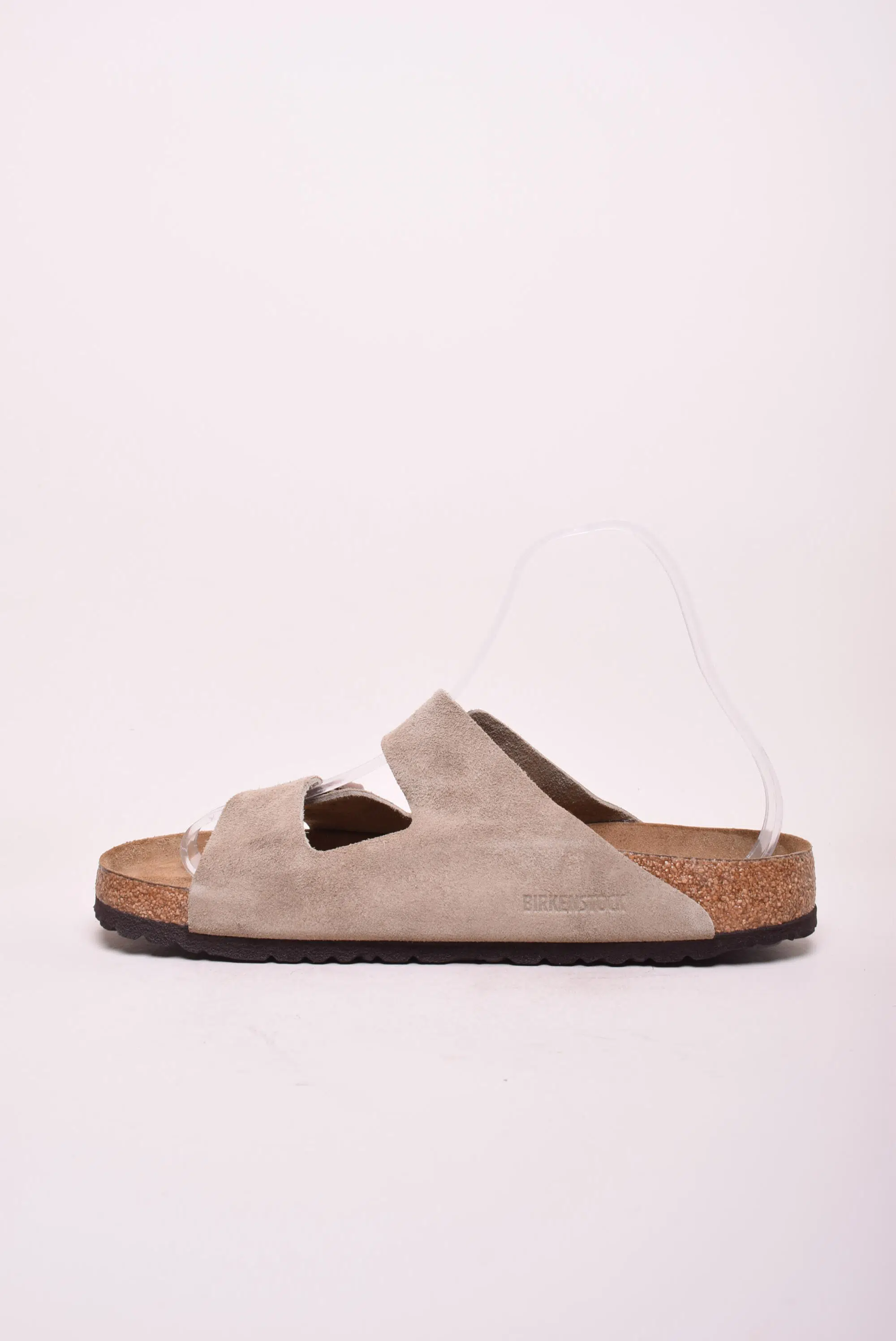 Papuci barbati Arizona [3]