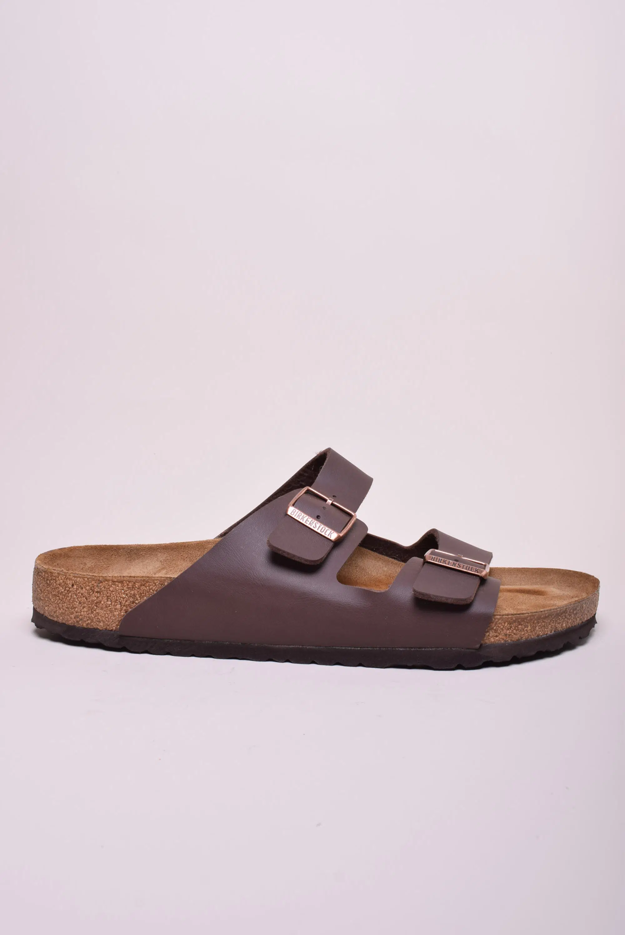 Șlapi și papuci bărbați - Papuci barbati Arizona