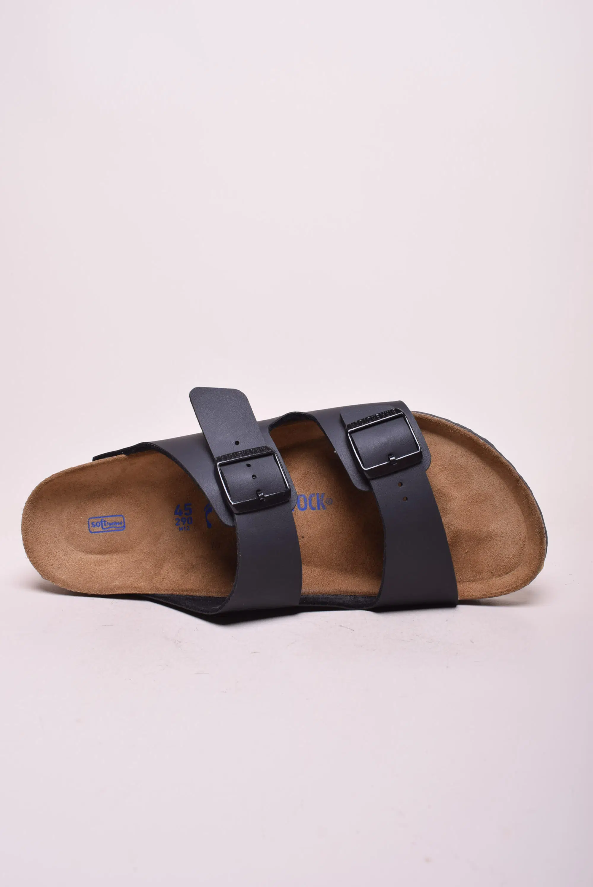 Papuci barbati Arizona [3]