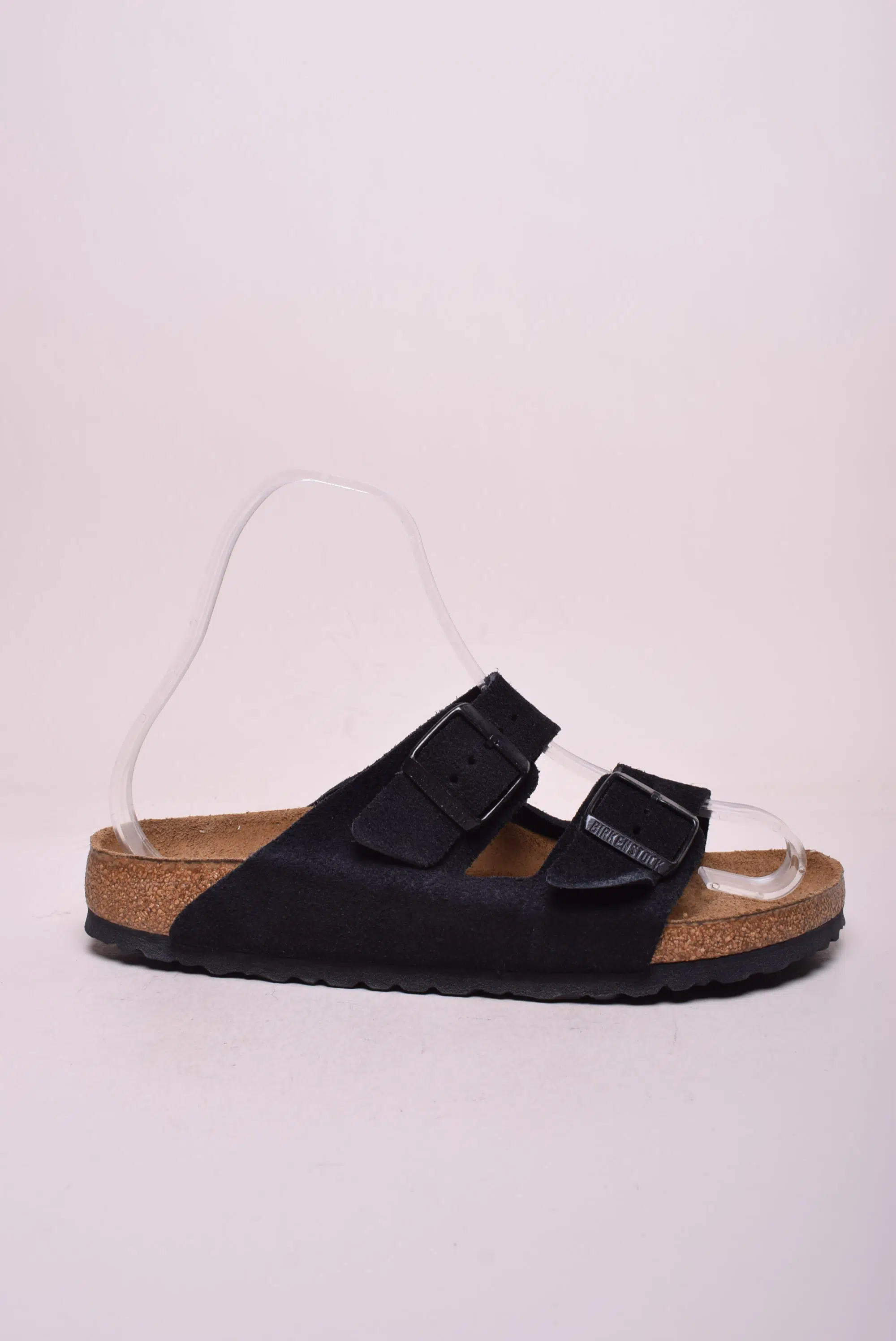 Papuci barbati Arizona [0]