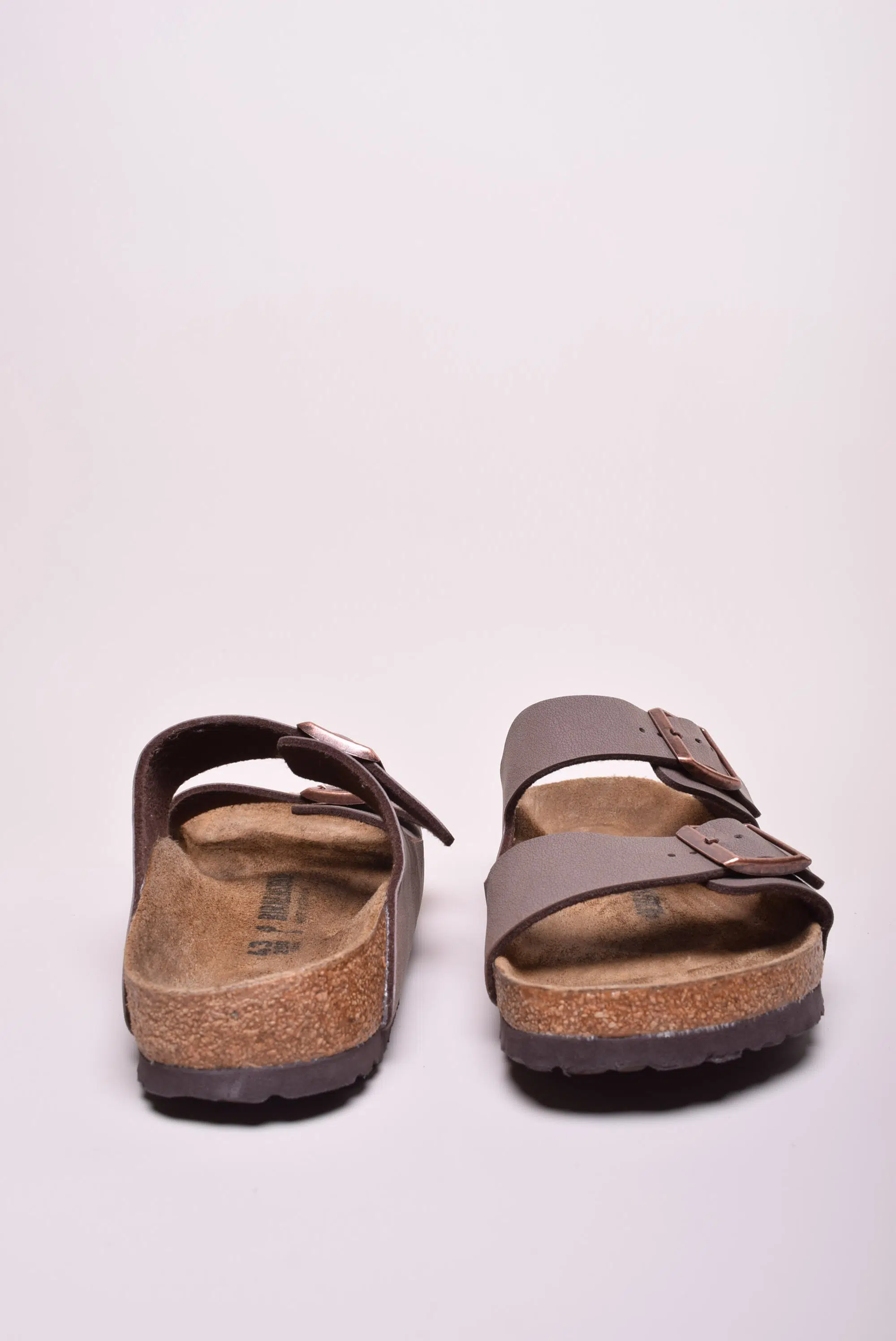 Papuci barbati Arizona [2]