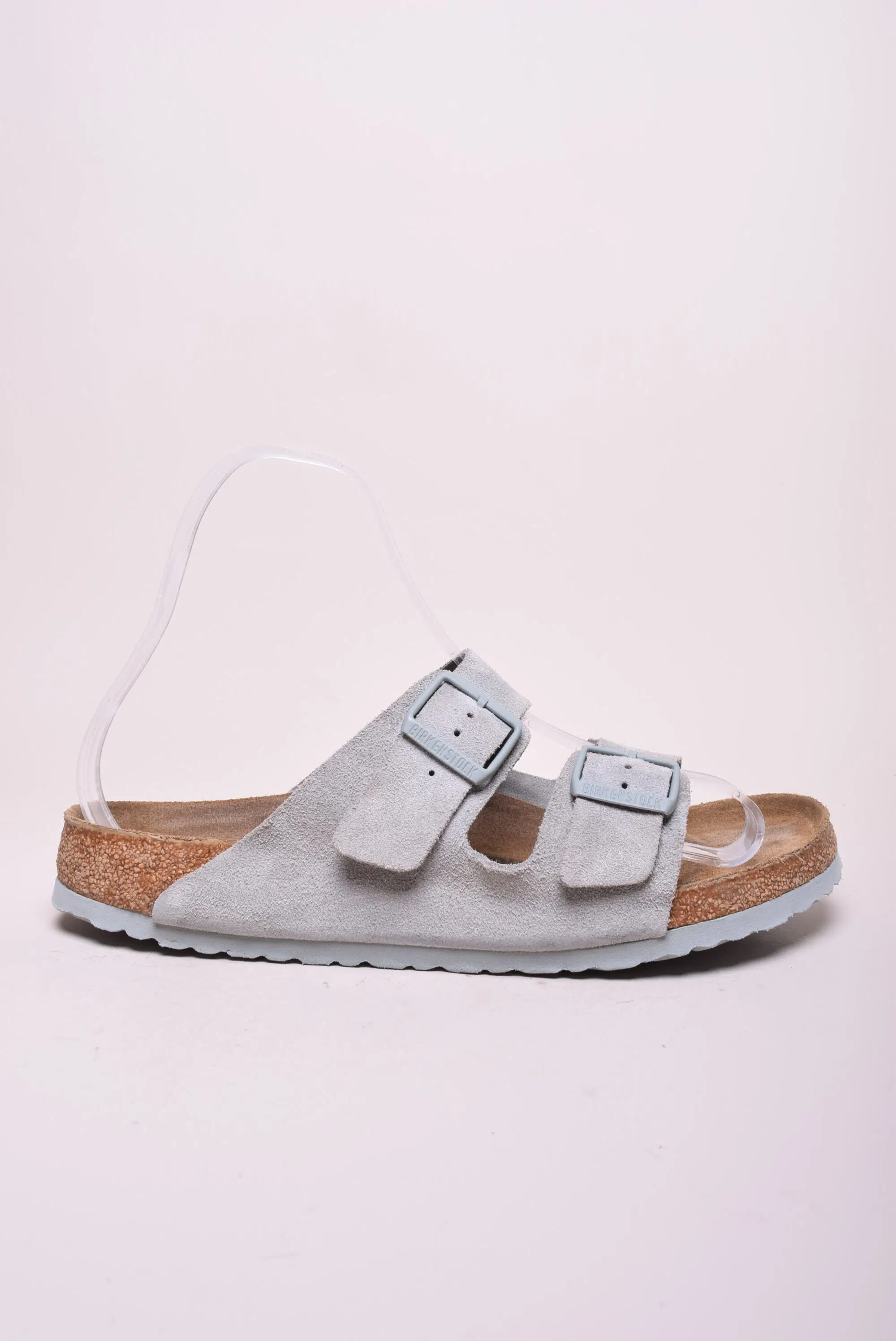 Șlapi și papuci bărbați - Papuci barbati Arizona