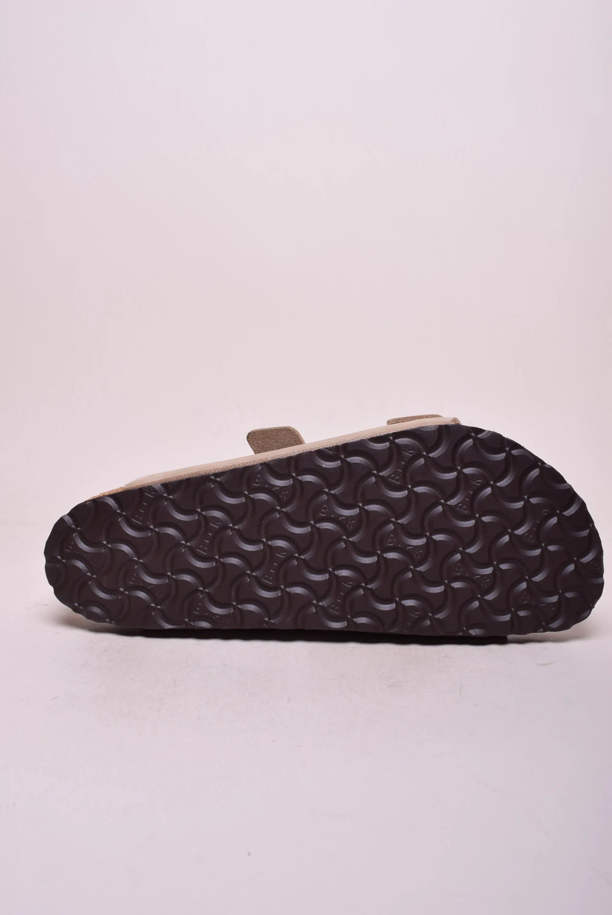 Papuci barbati Arizona [1]