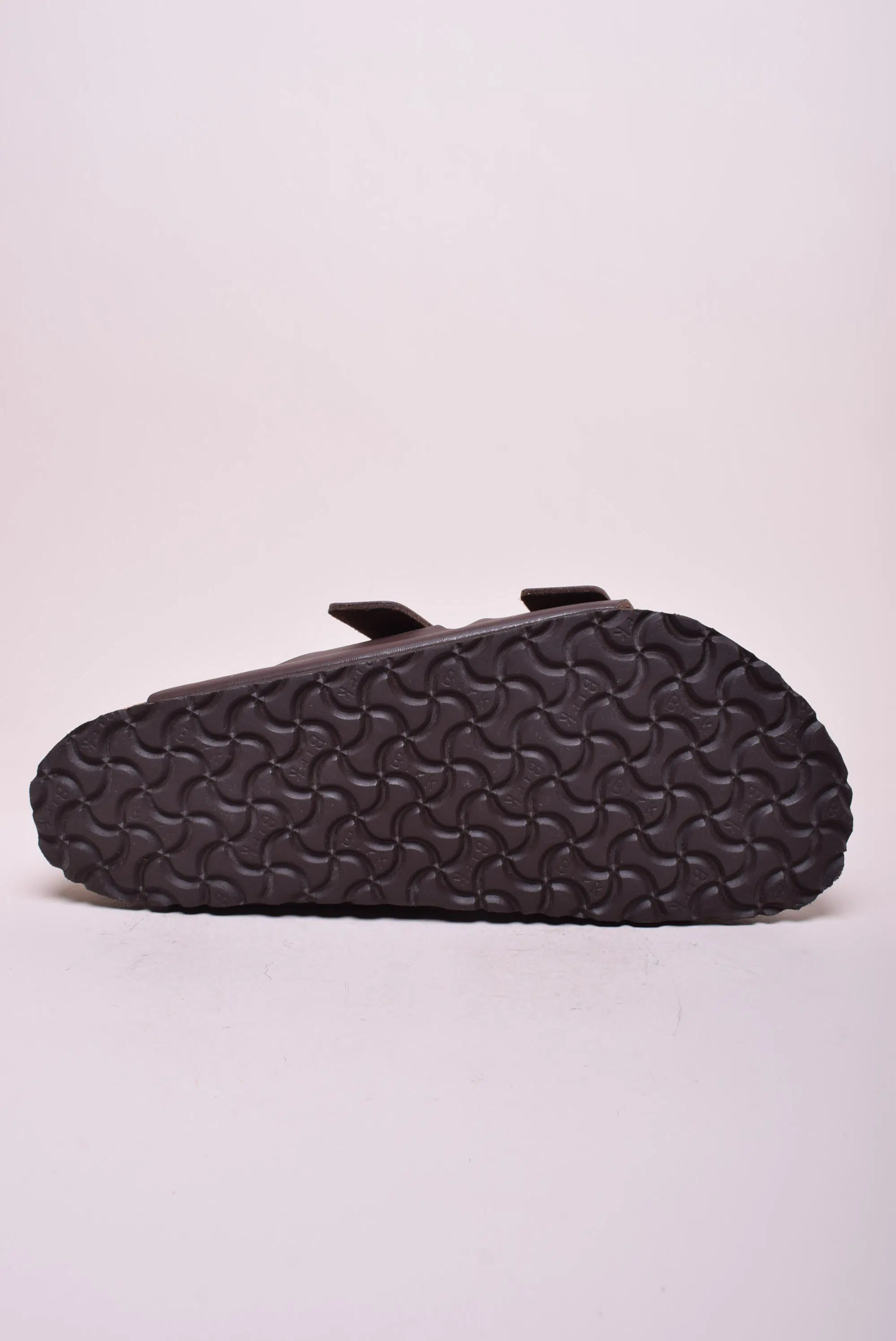 Papuci barbati Arizona [1]