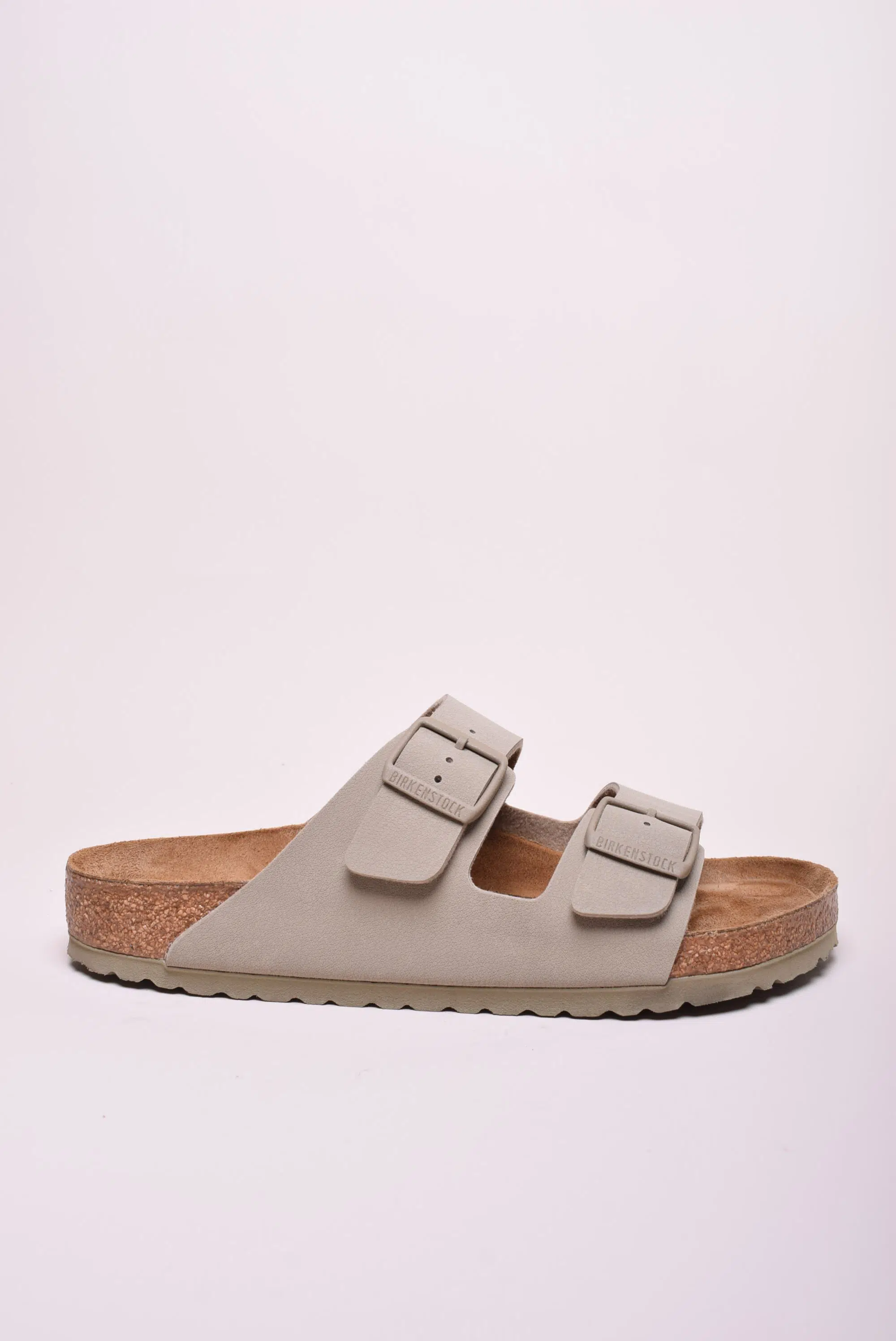 Șlapi și papuci bărbați - Papuci barbati Arizona