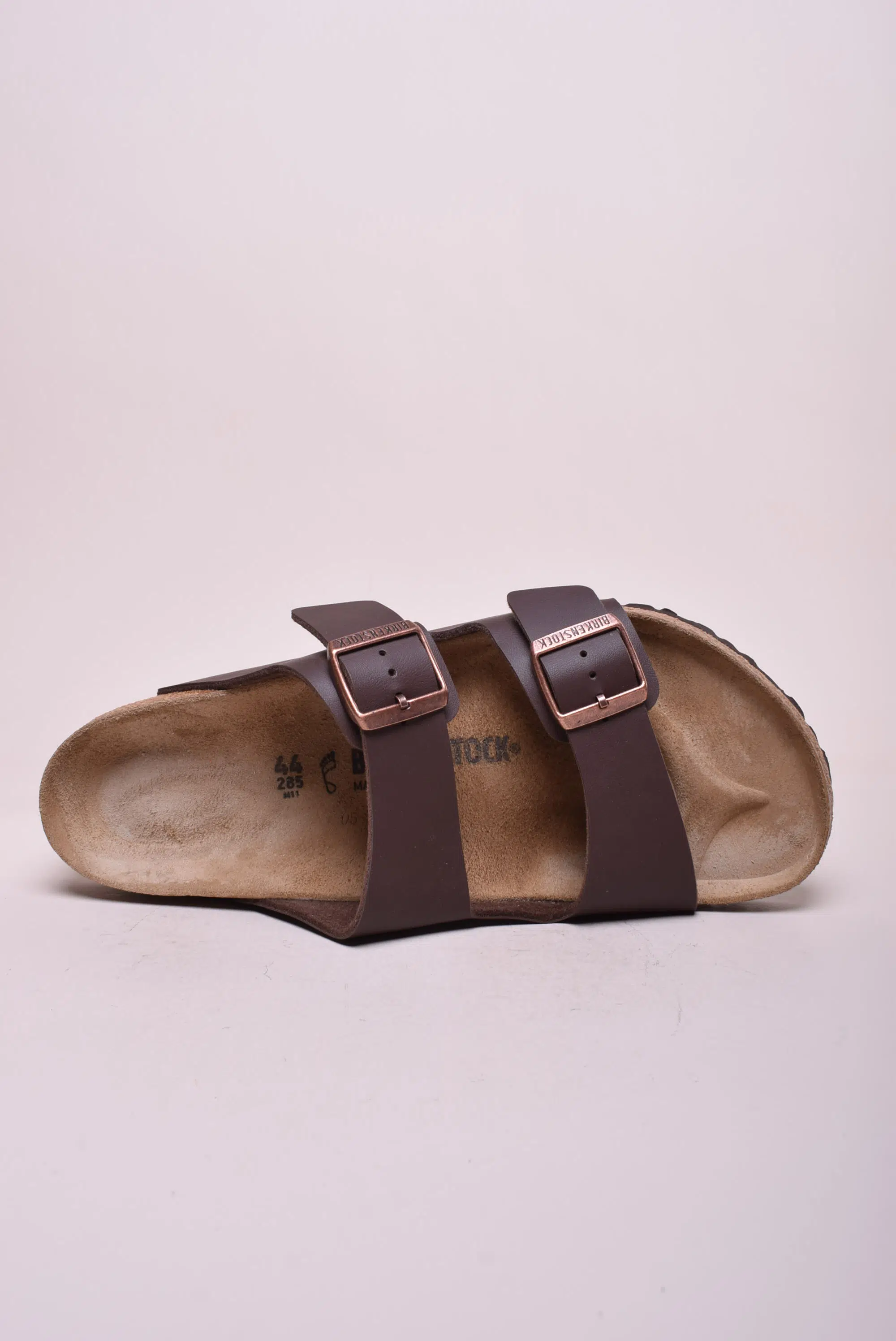 Papuci barbati Arizona [3]