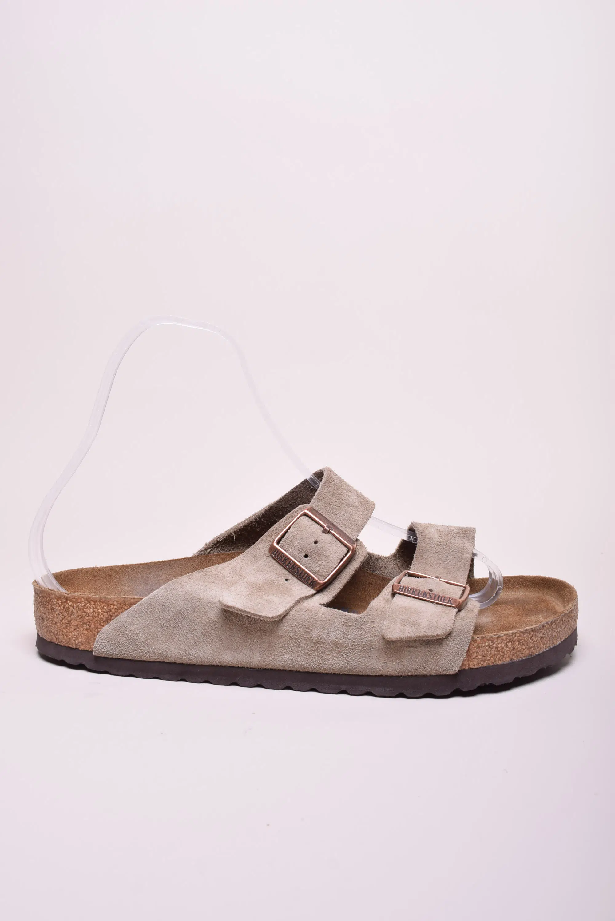 Încălțăminte bărbați - Papuci barbati Arizona