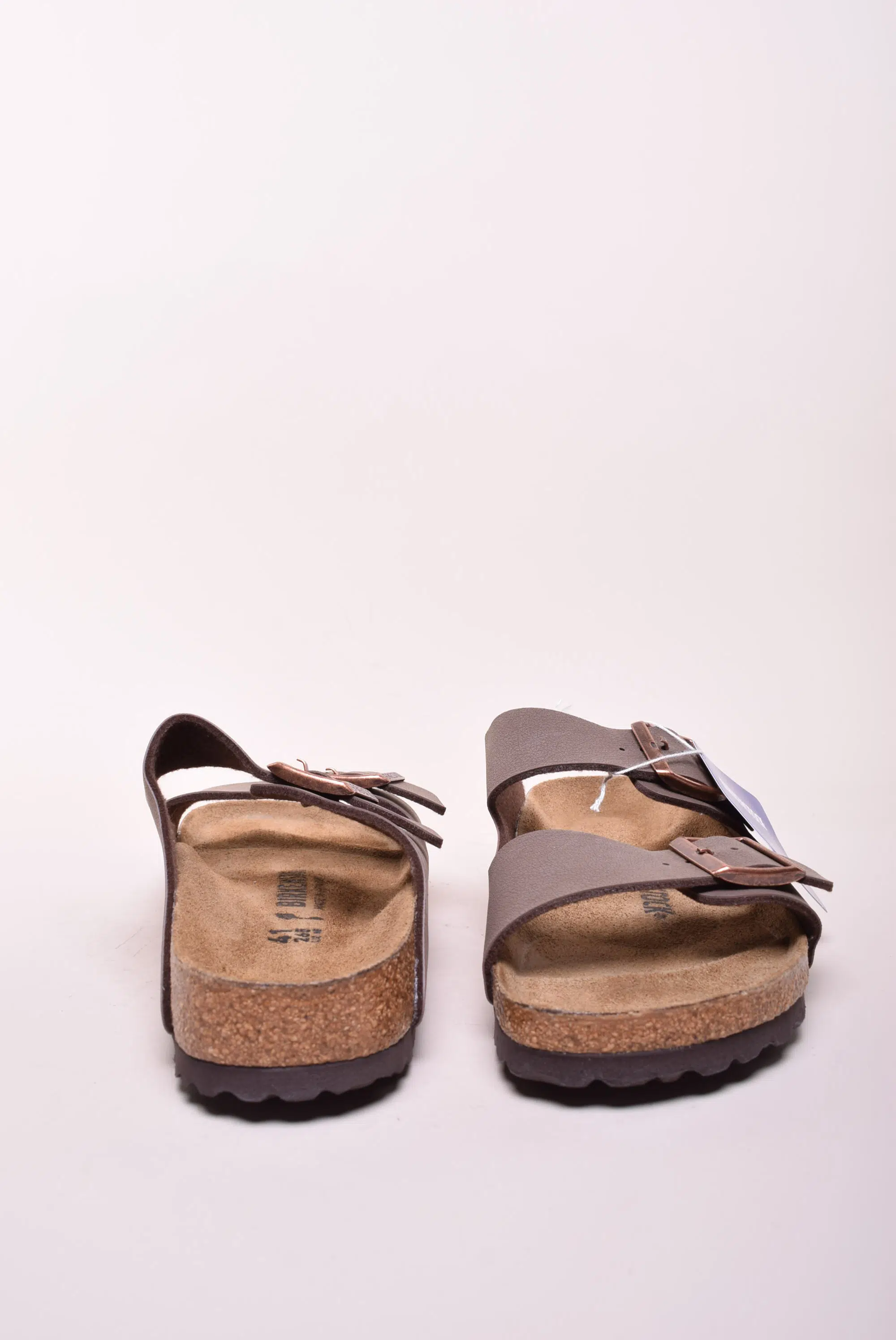 Papuci barbati Arizona BS [2]