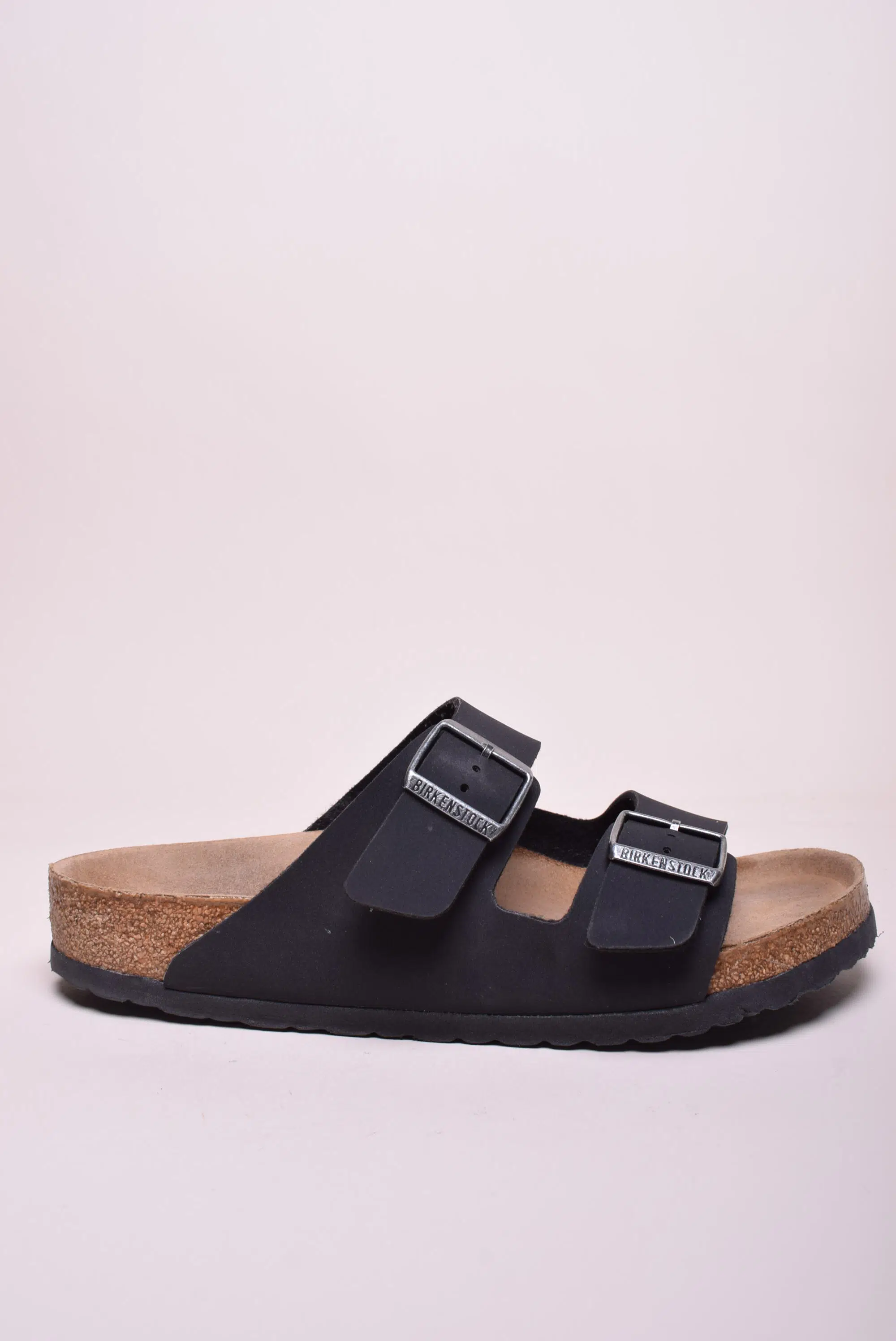 Papuci barbati Arizona Vegan