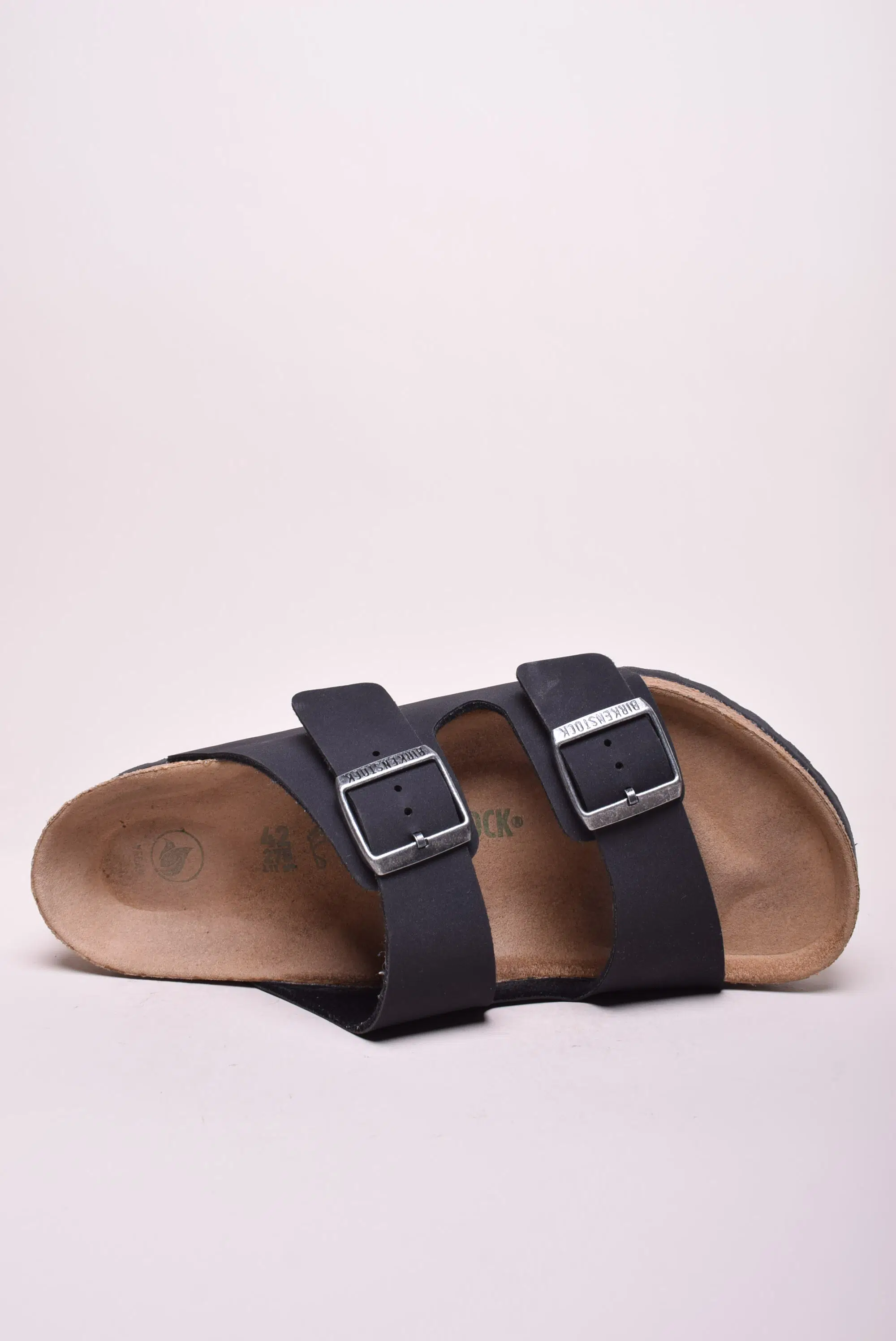 Papuci barbati Arizona Vegan [3]