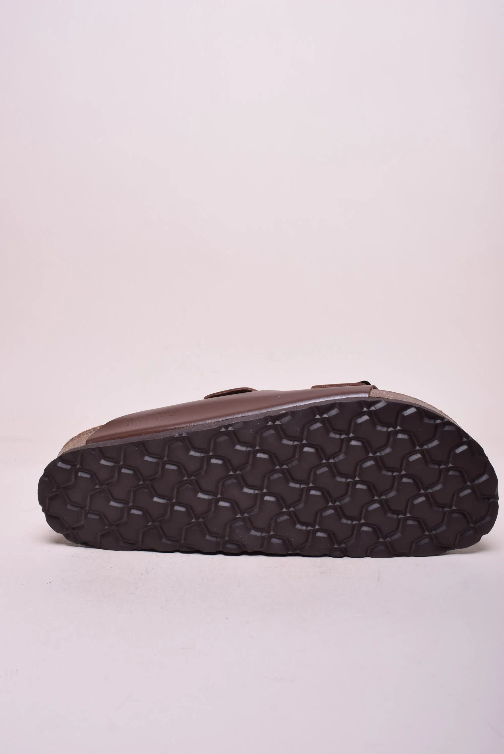 Papuci barbati Atlas [1]