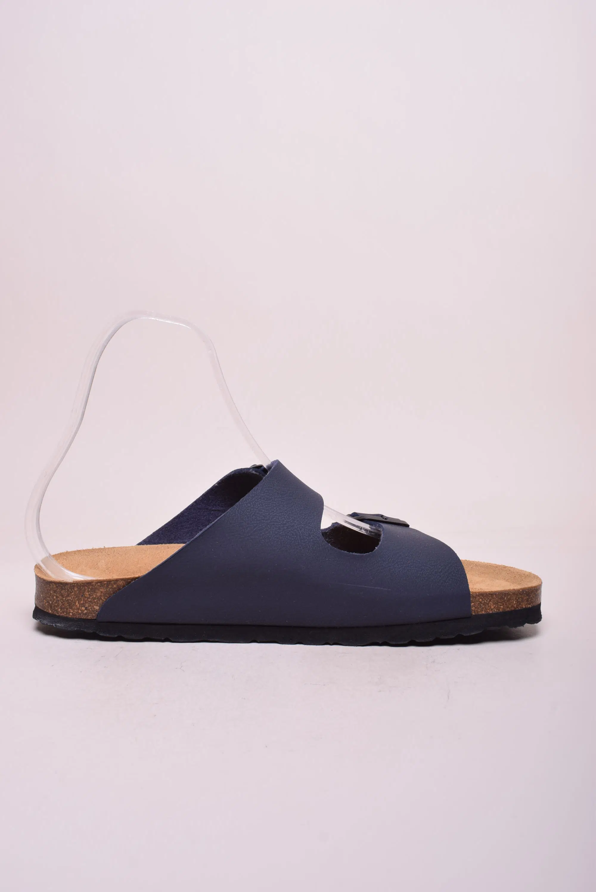 Papuci barbati Atlas [3]