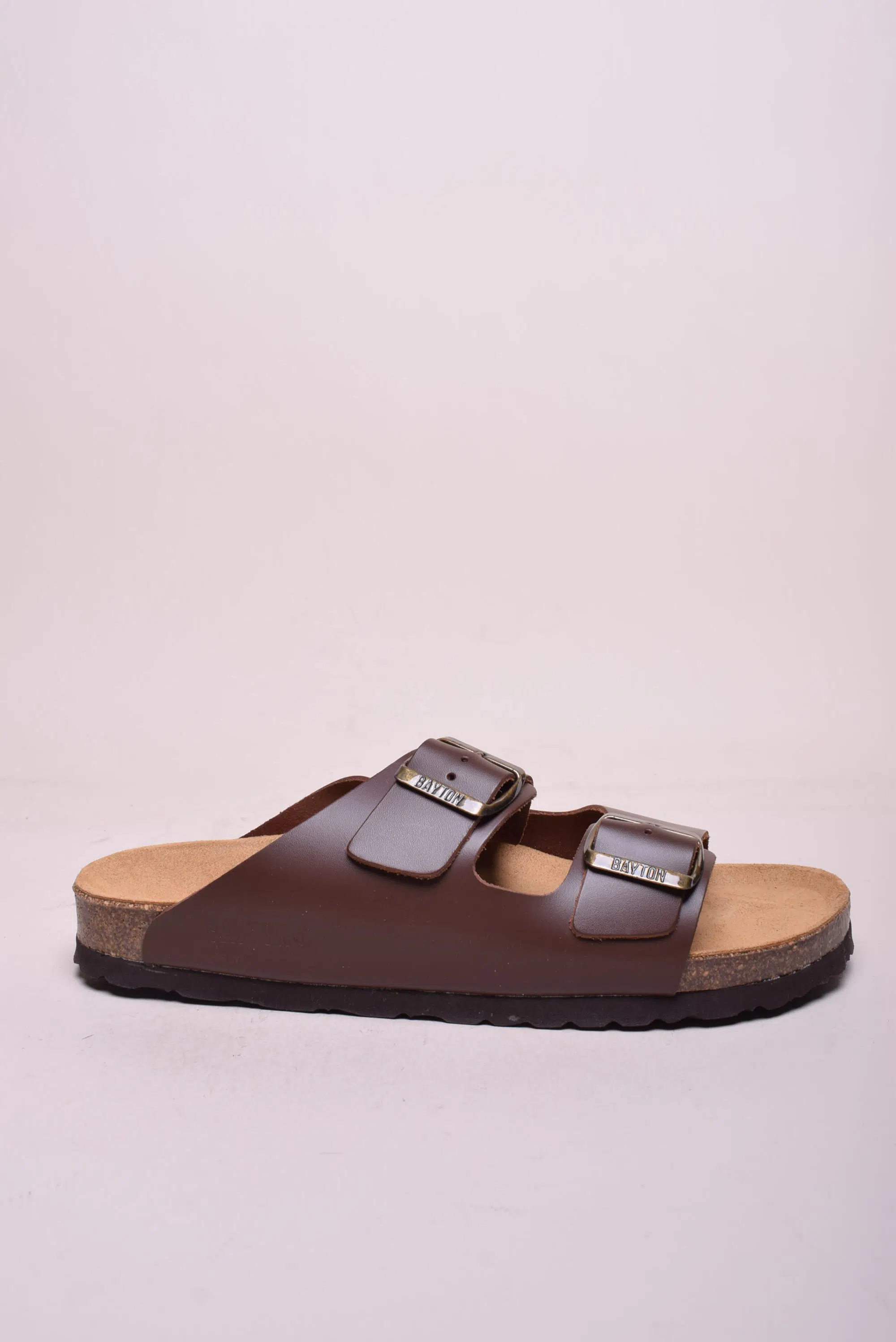 Șlapi și papuci bărbați - Papuci barbati Atlas