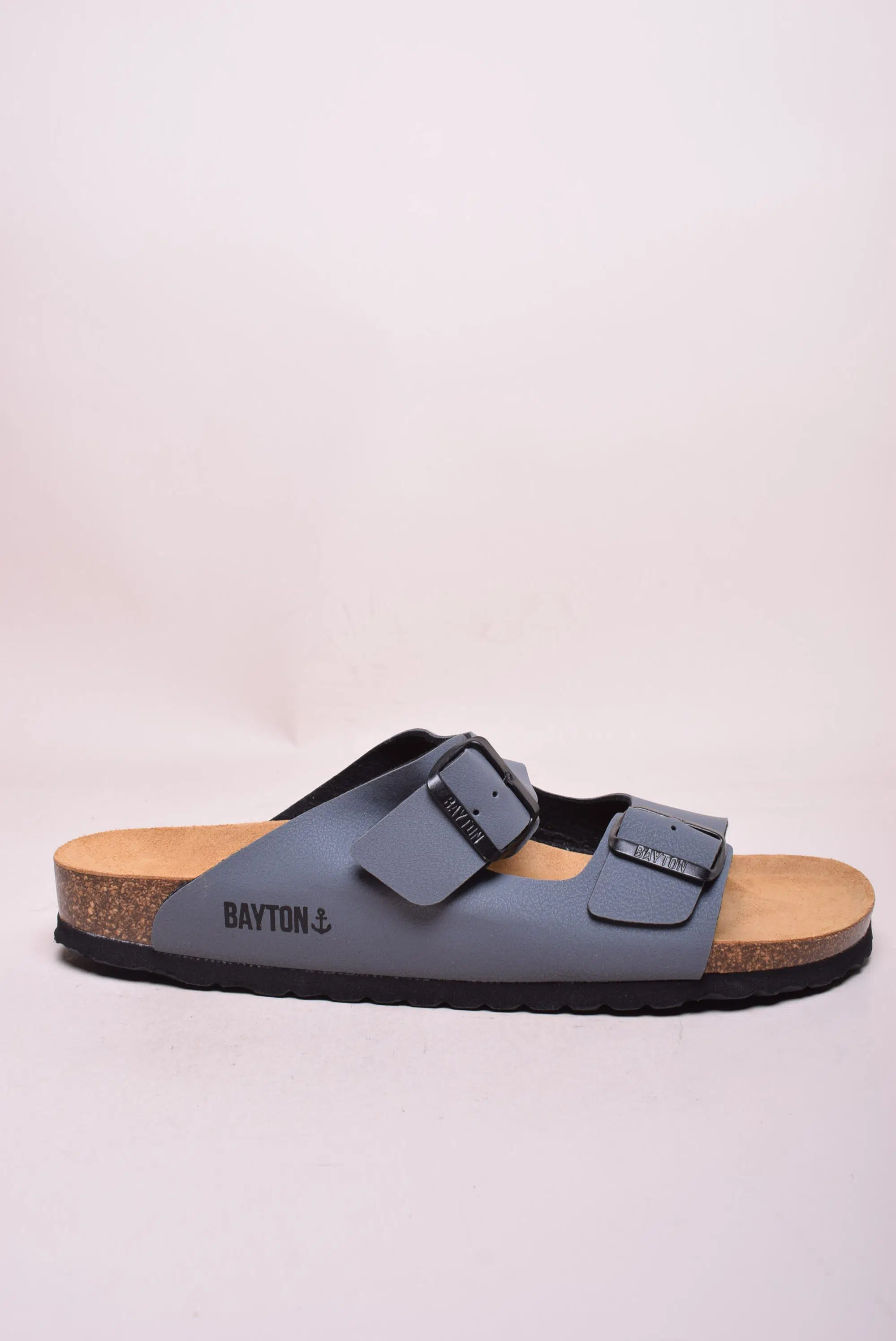 Papuci barbati Atlas [0]