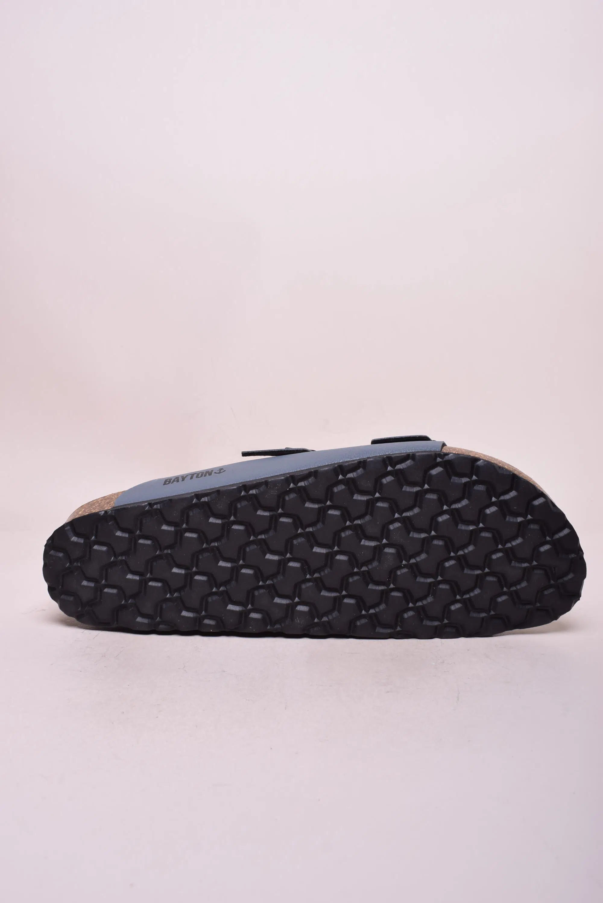 Papuci barbati Atlas [1]