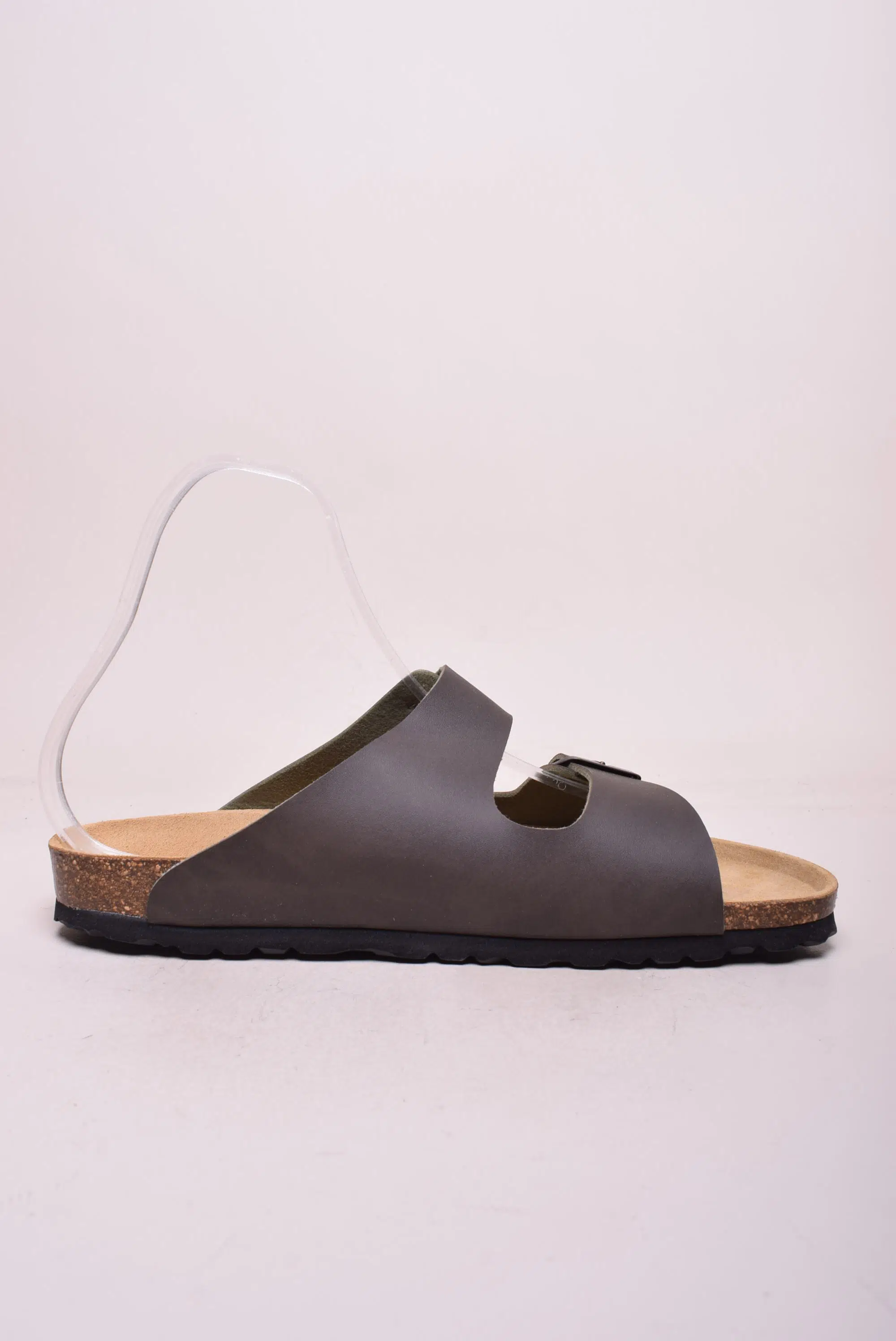 Papuci barbati Bali [3]