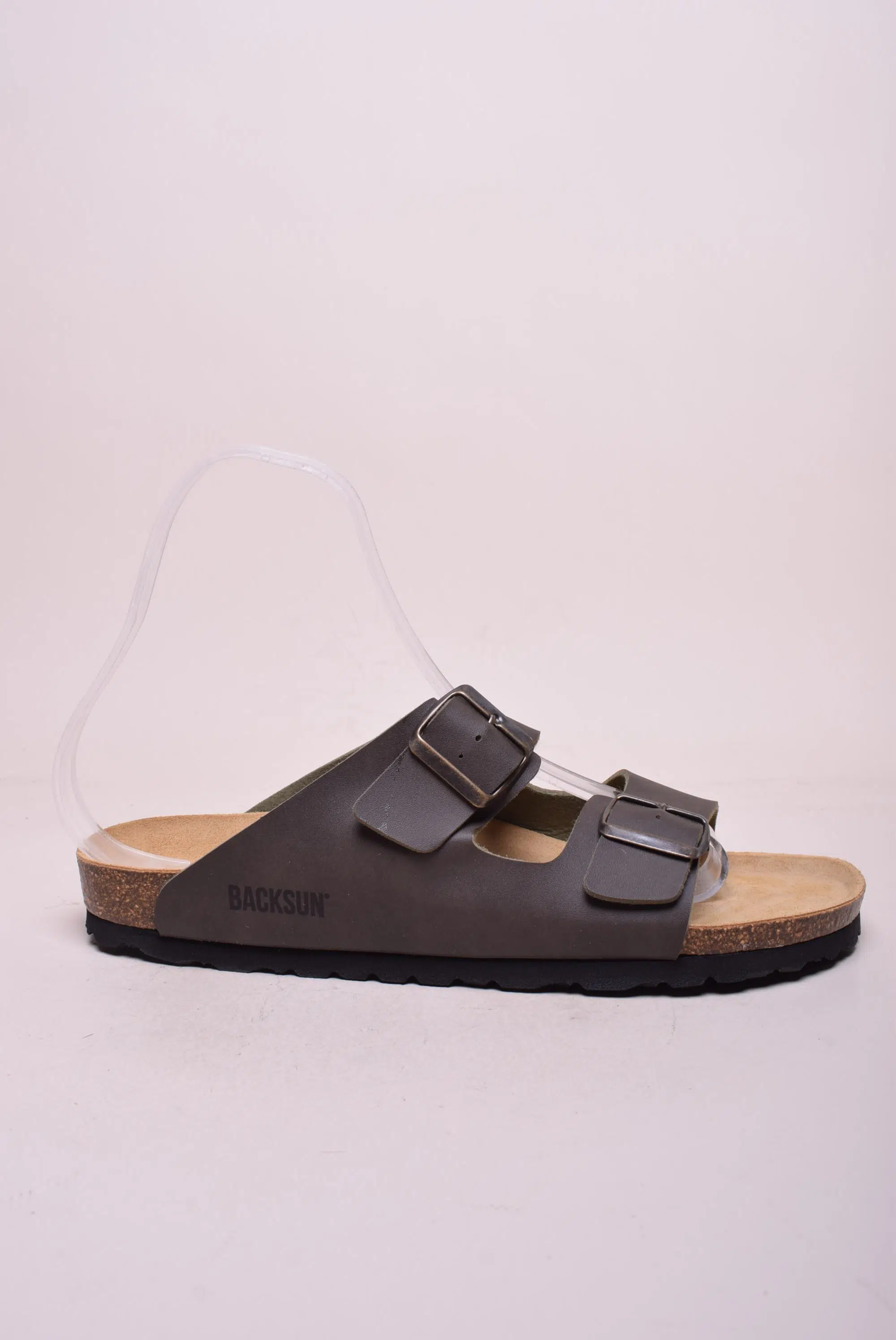 Șlapi și papuci bărbați - Papuci barbati Bali