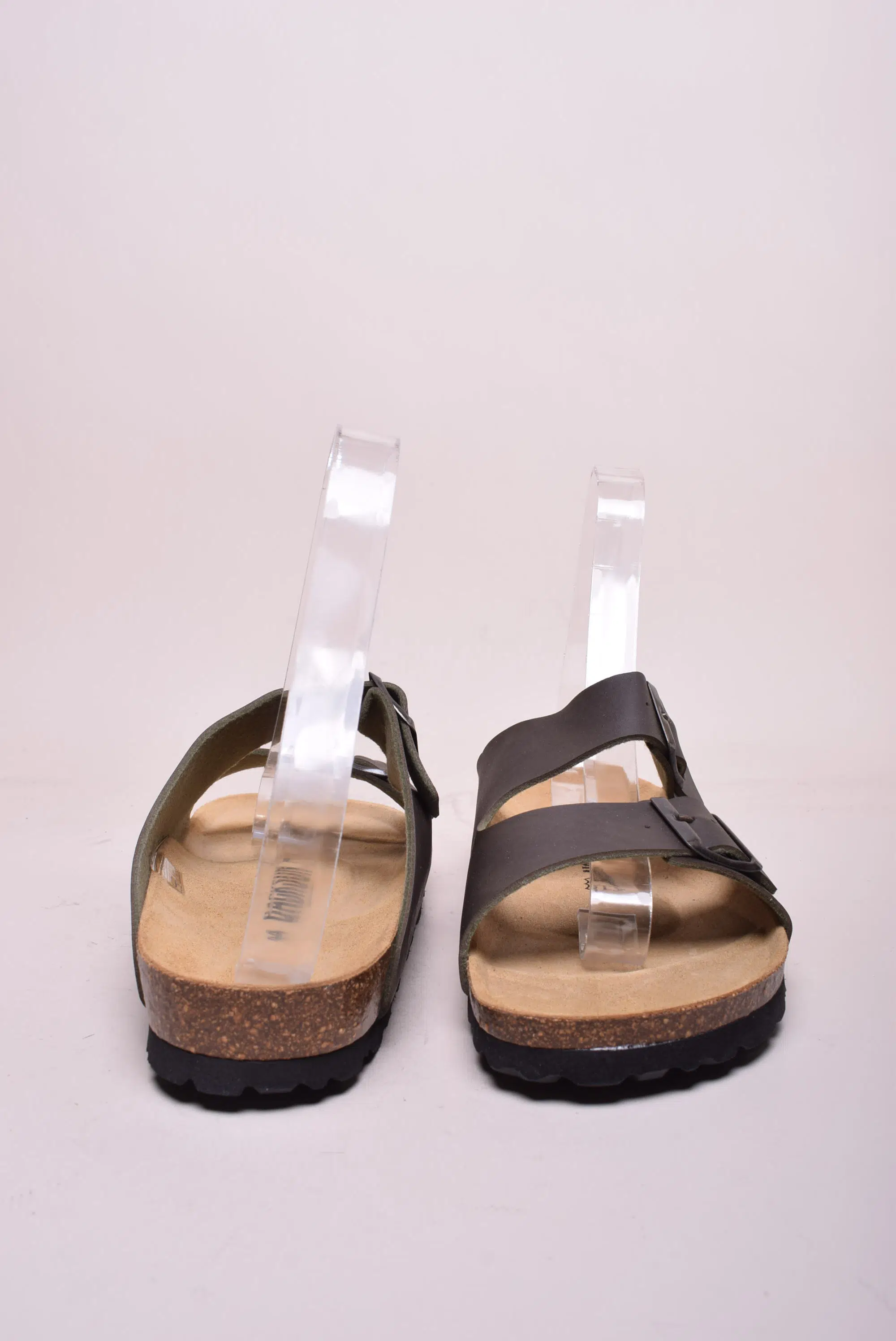 Papuci barbati Bali [2]