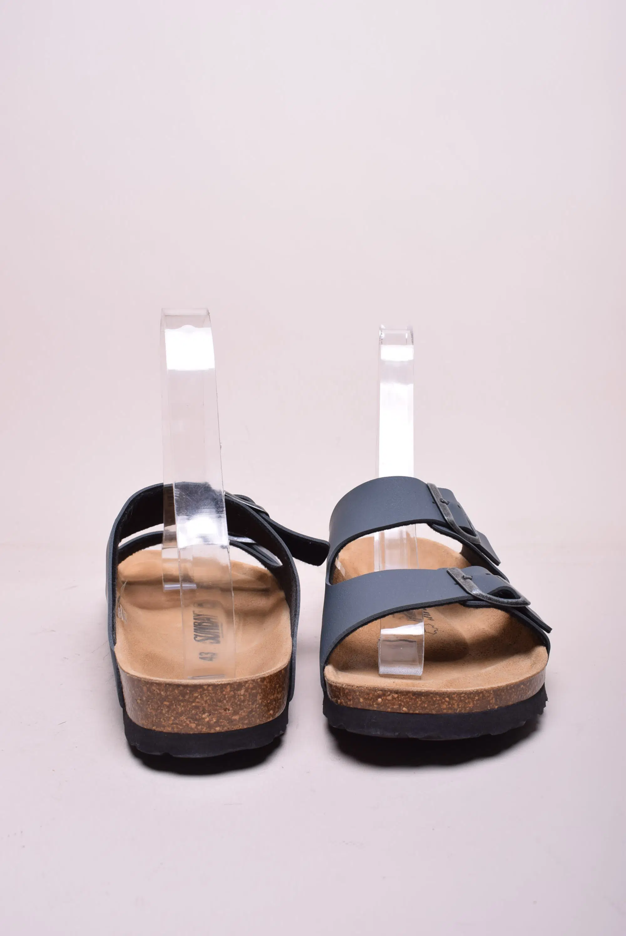 Papuci barbati Balmain [2]