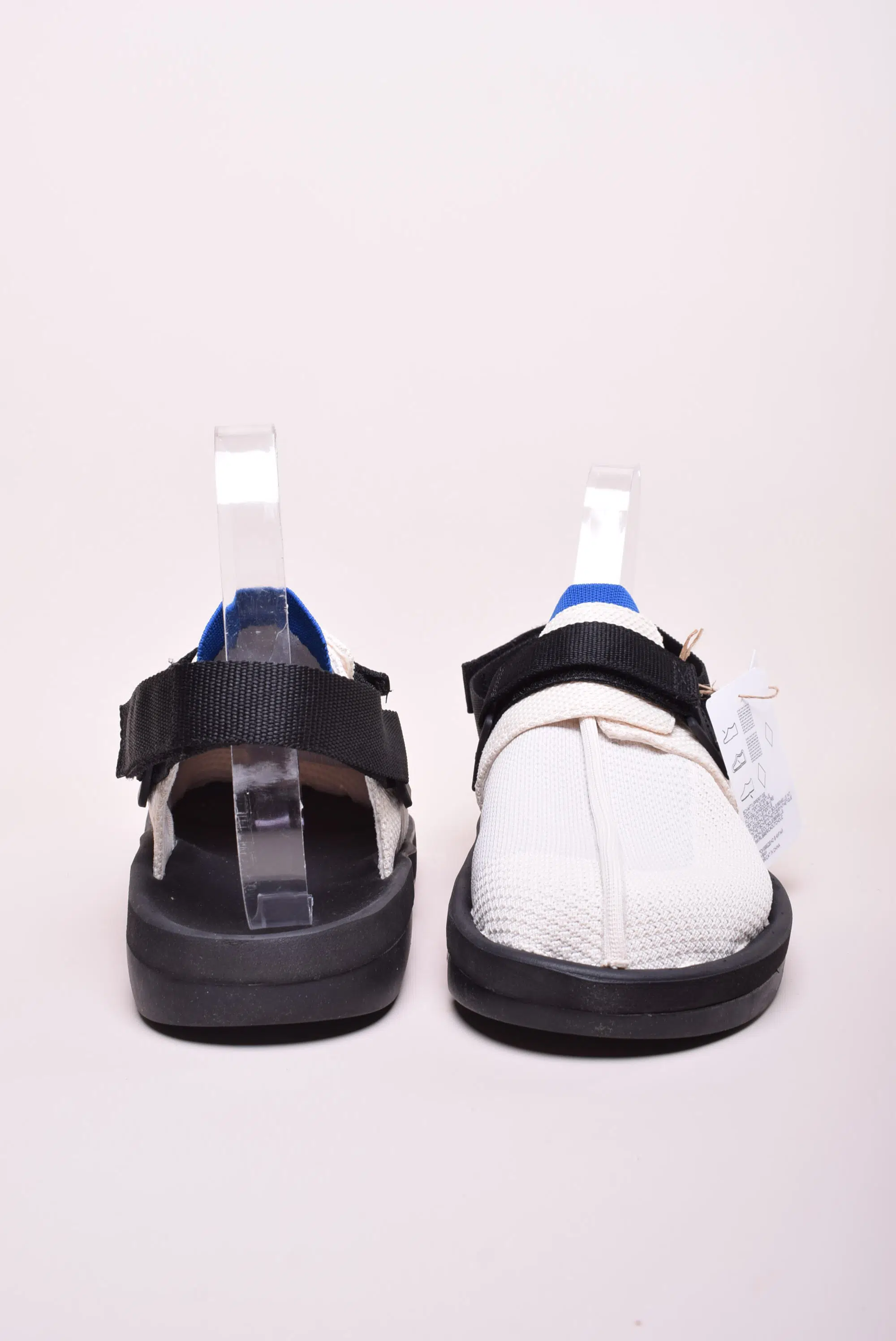 Papuci barbati Beatnik [2]