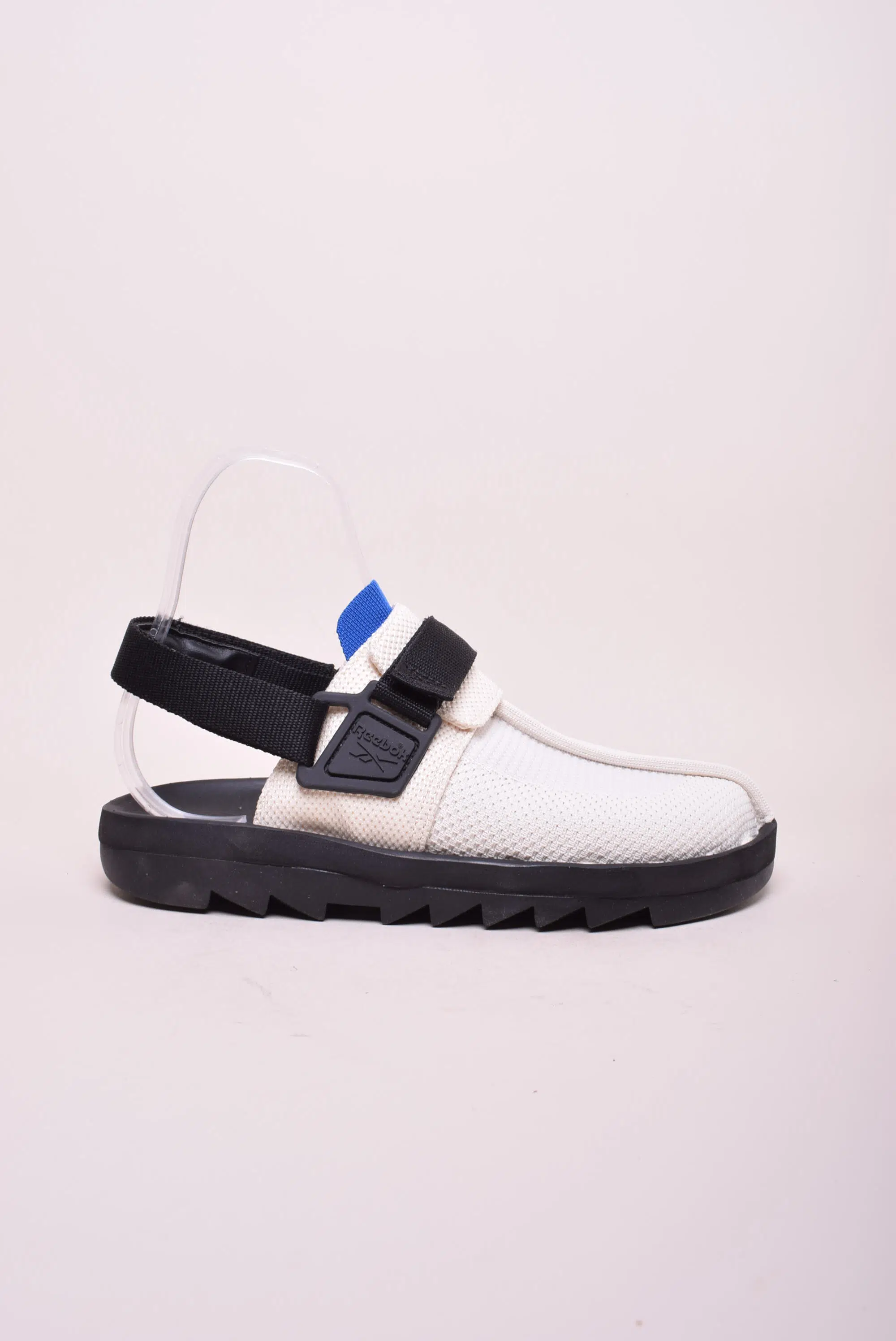 Papuci barbati Beatnik [0]