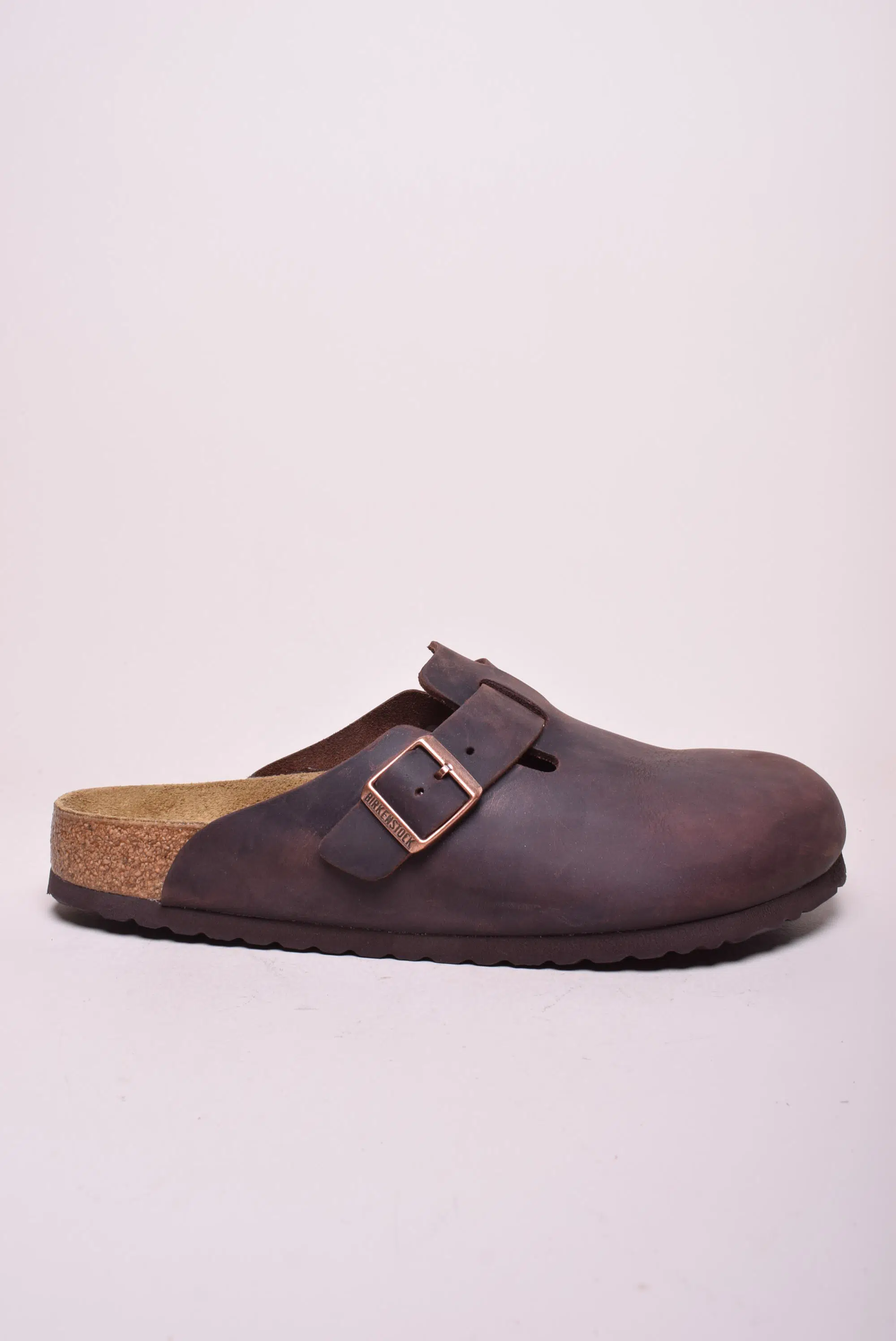 Papuci barbati Boston [0]