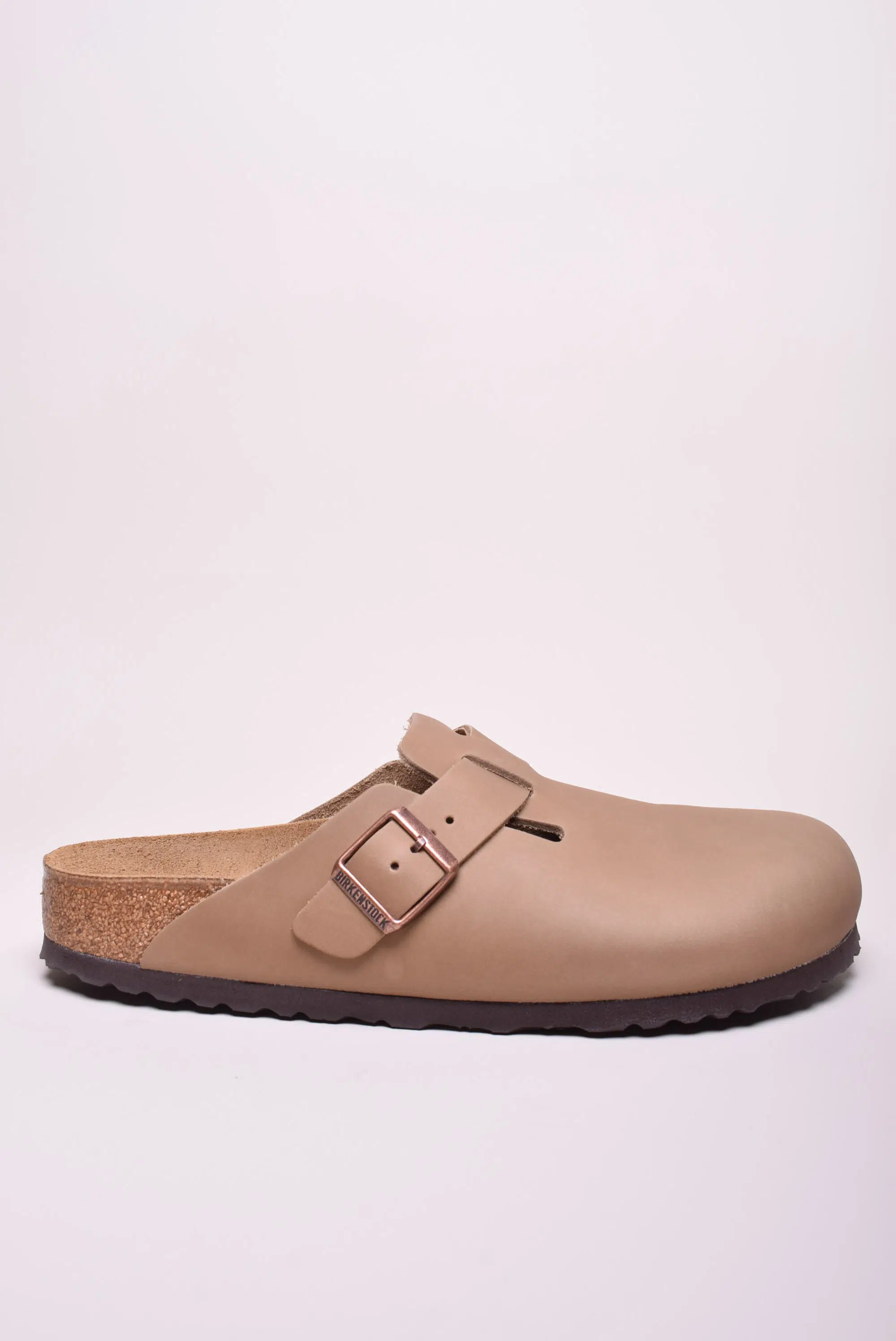 Șlapi și papuci bărbați - Papuci barbati Boston