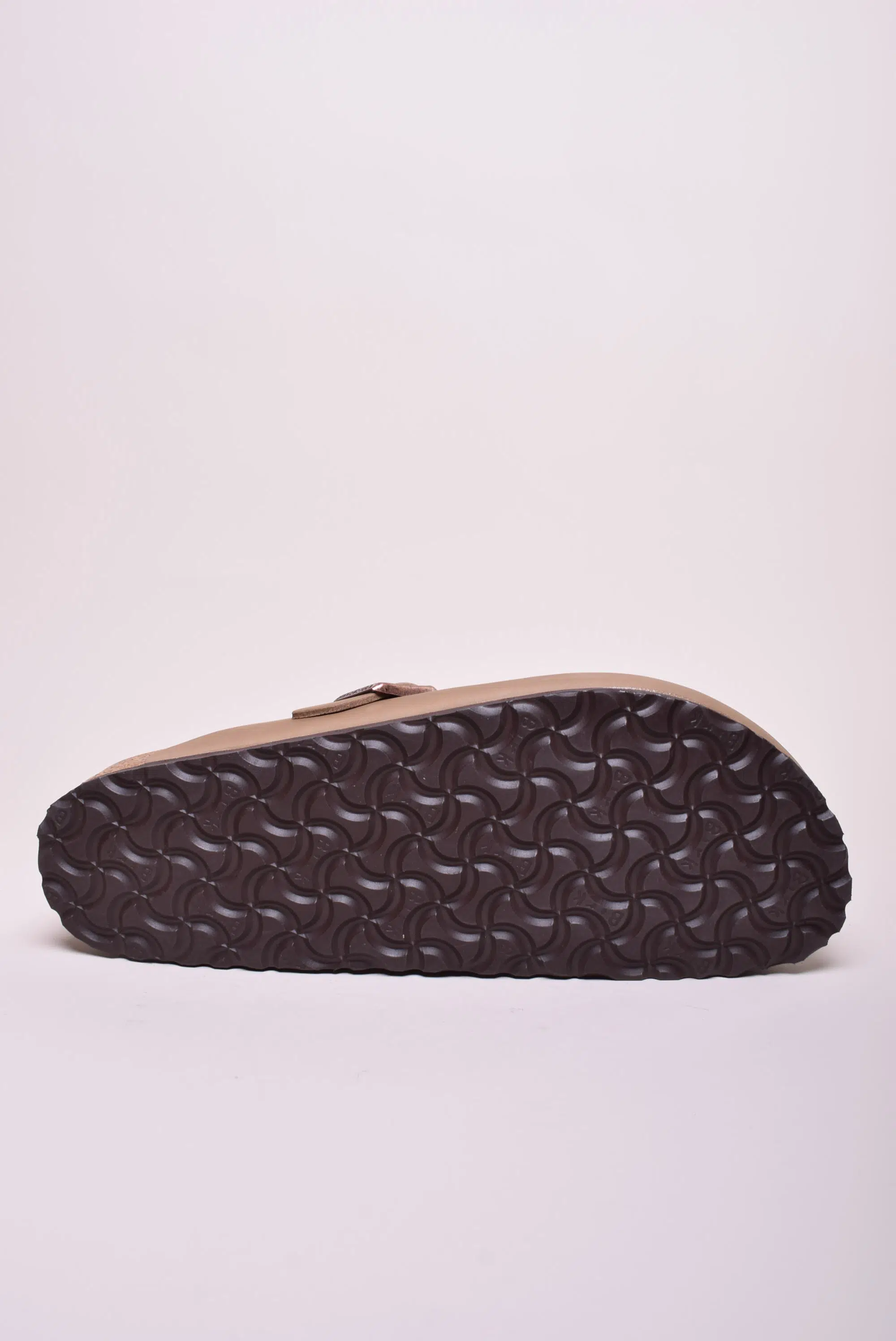 Papuci barbati Boston [1]