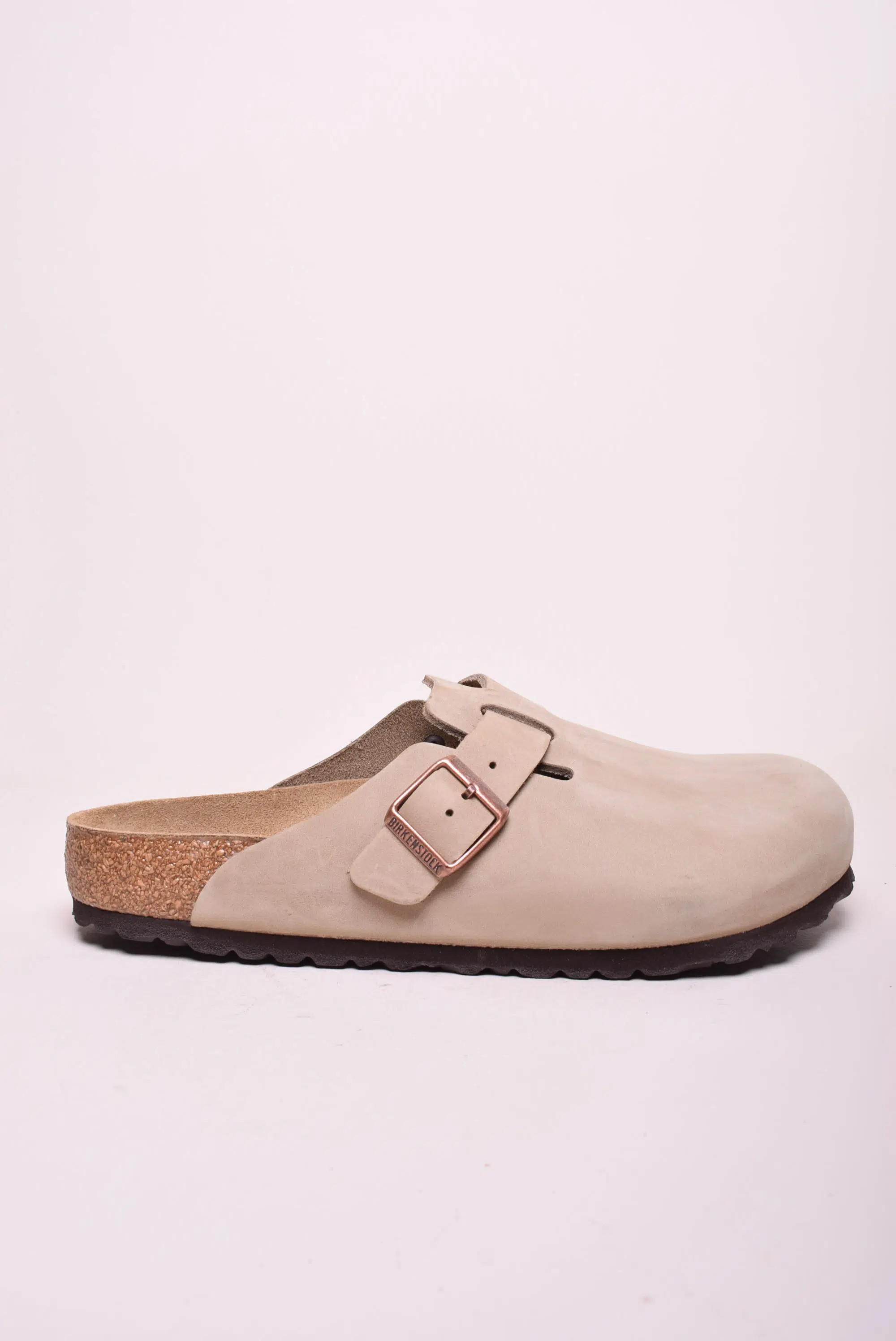 Papuci barbati Boston [0]