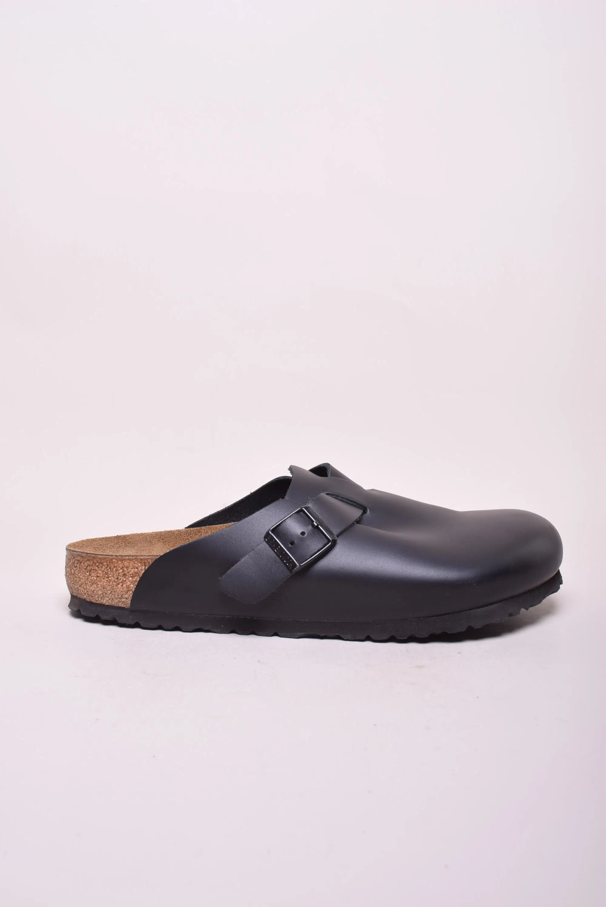 Papuci barbati Boston [0]